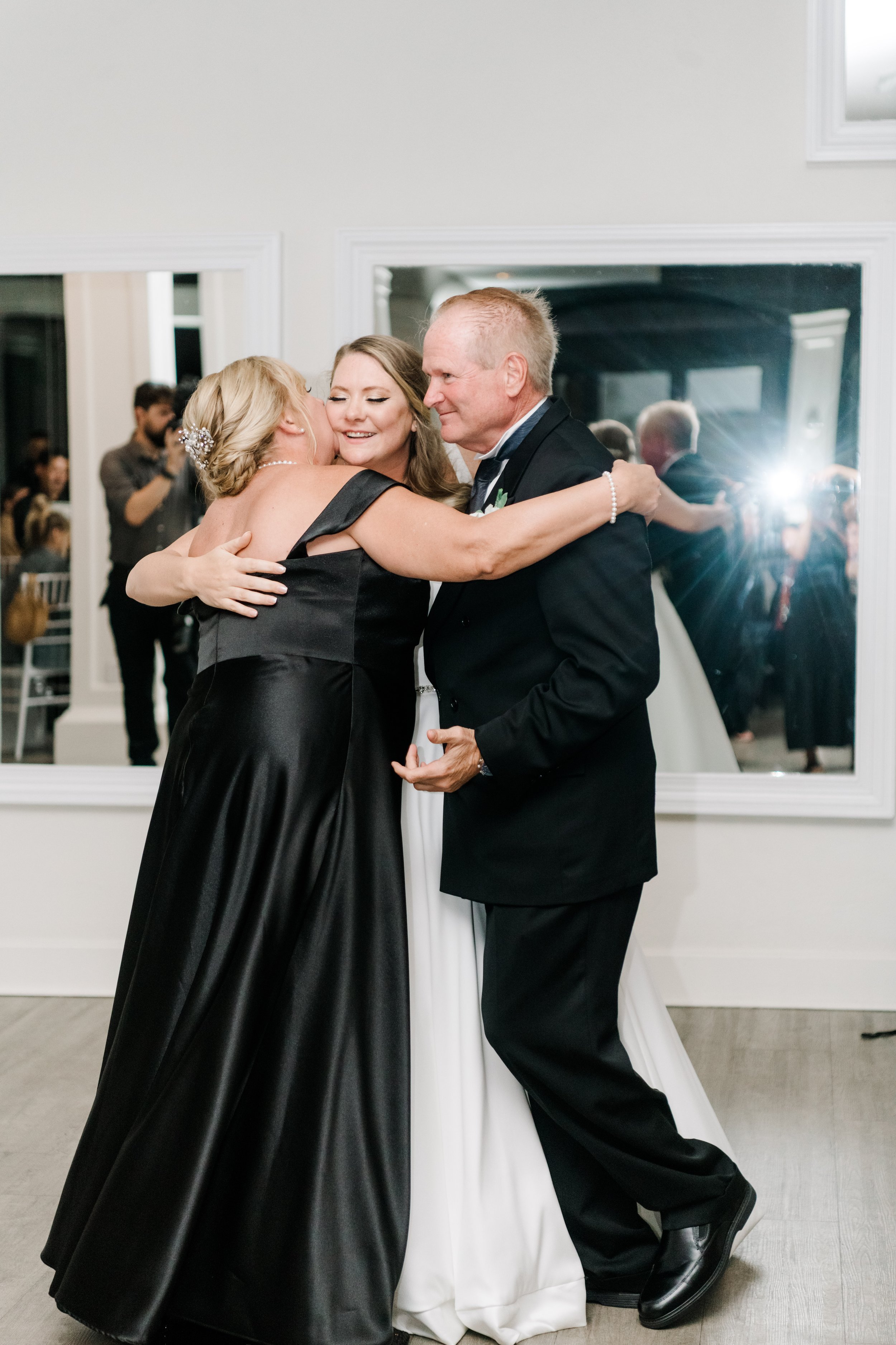 Jim Jess Lisa Dance 2.jpg