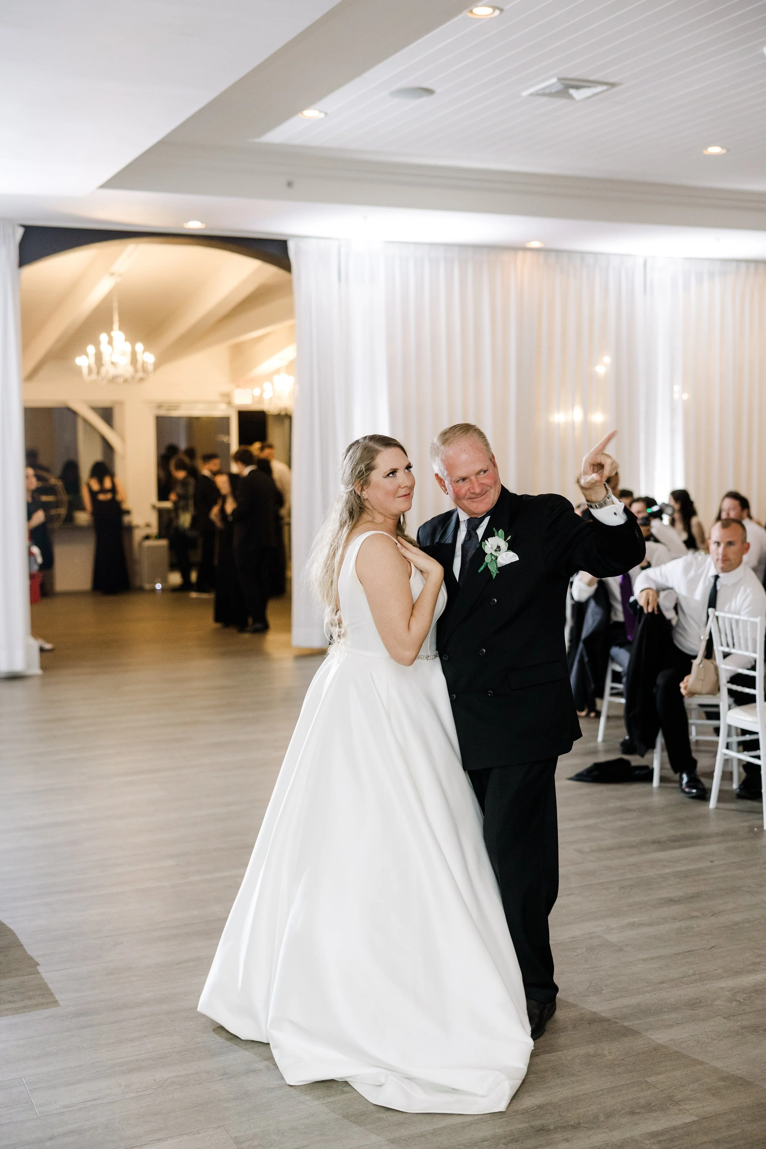 Jim and Jess Dance 3.jpg