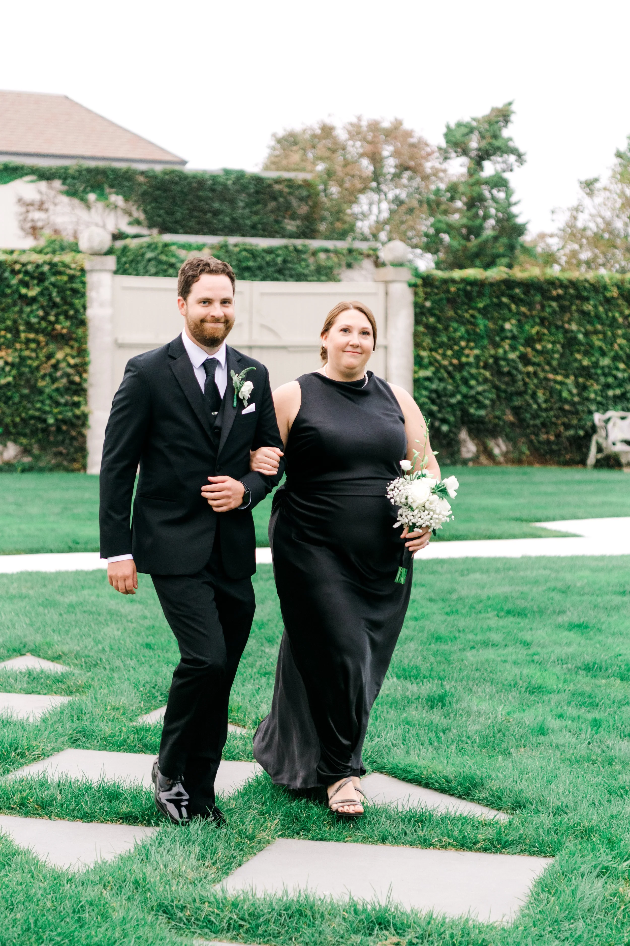 Amanda and Matt.jpg