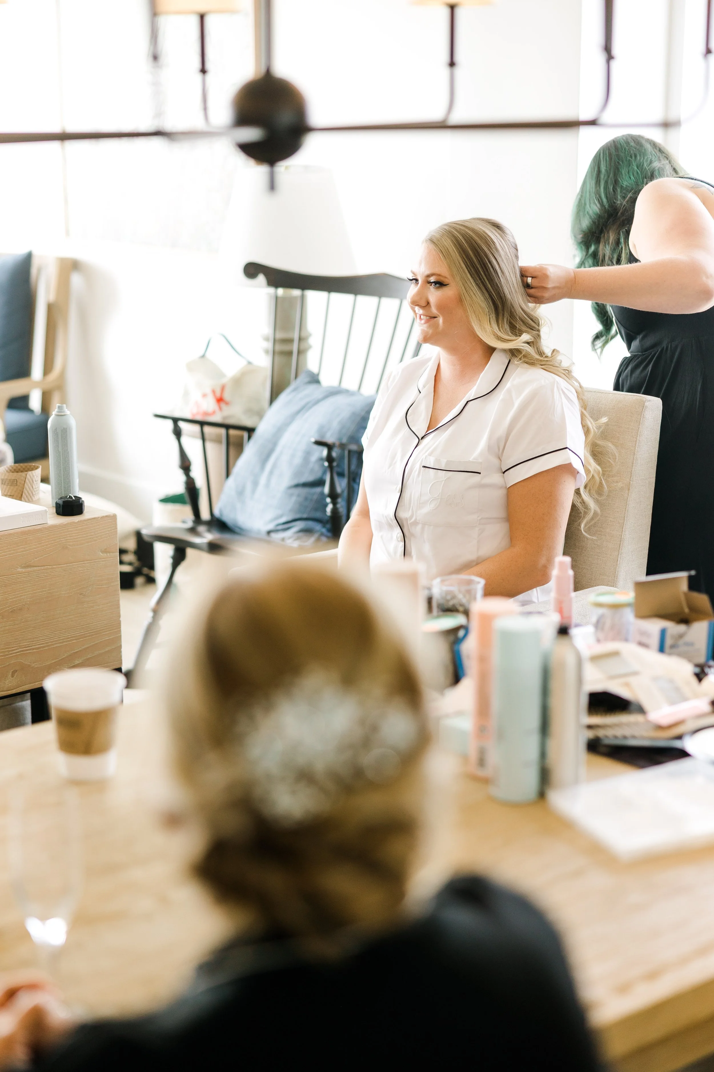 Jess Getting Ready 2.jpg