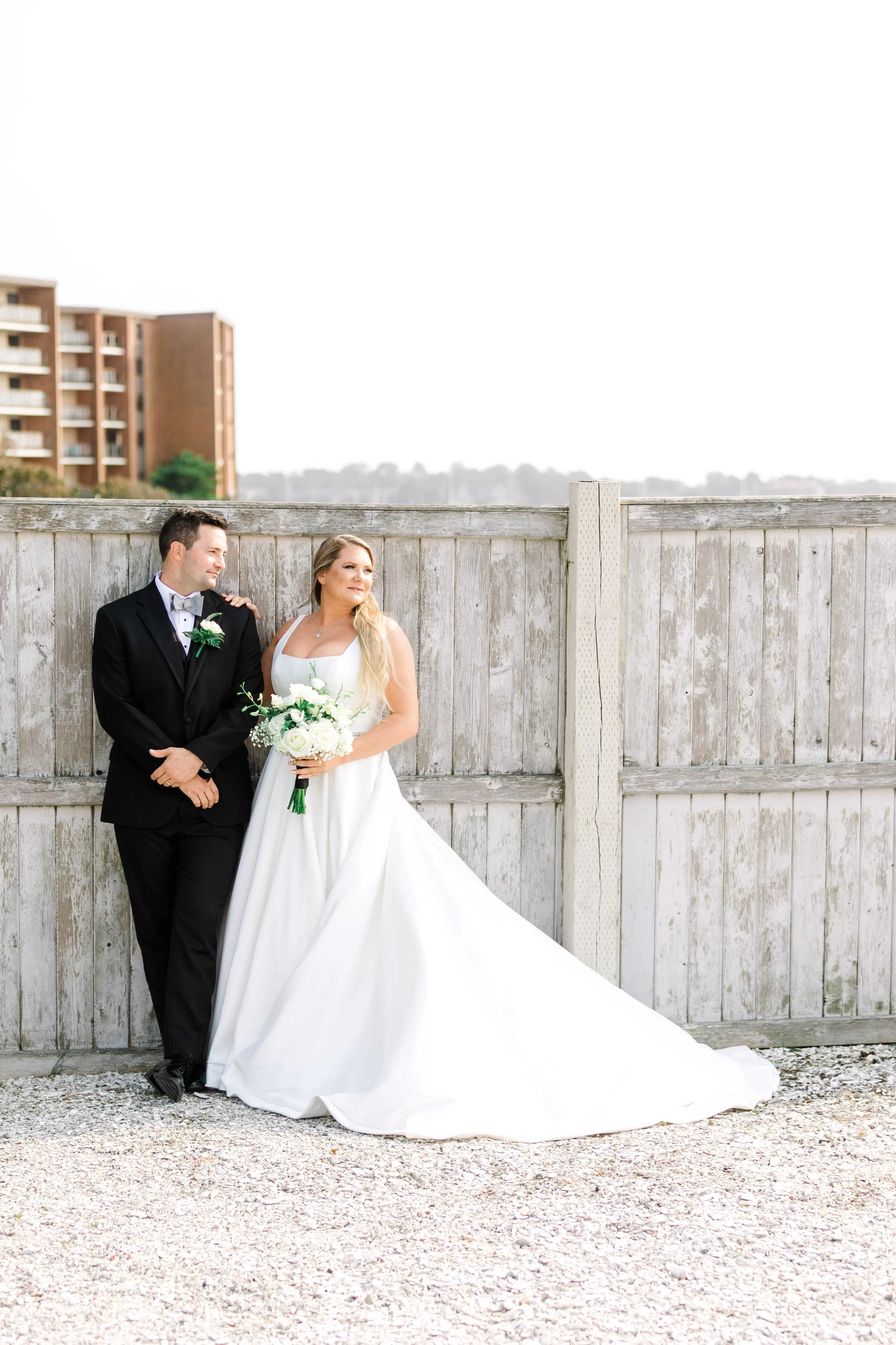 Jess and Wes Looking off.jpg