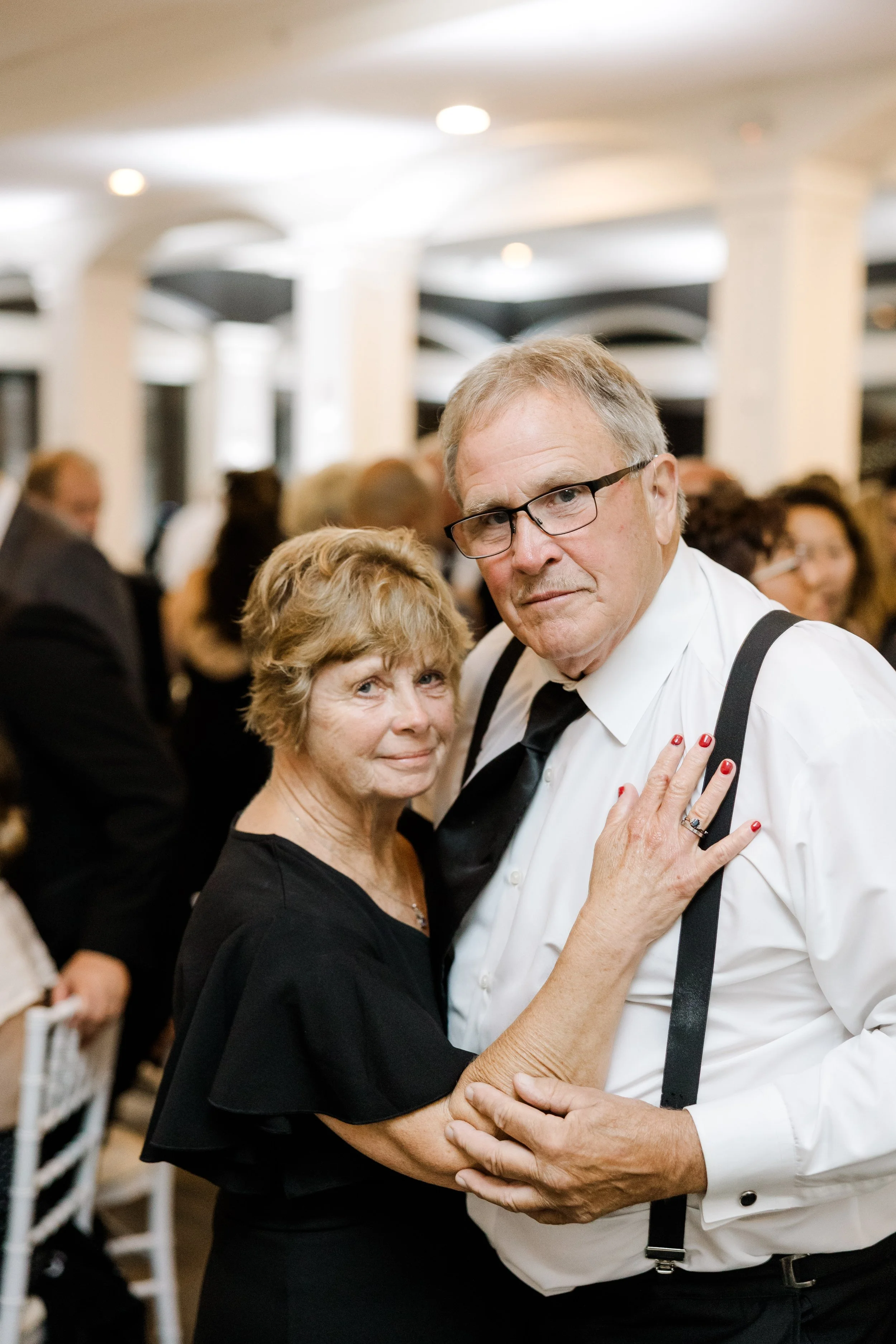 Cathy and Tom Dancing.jpg