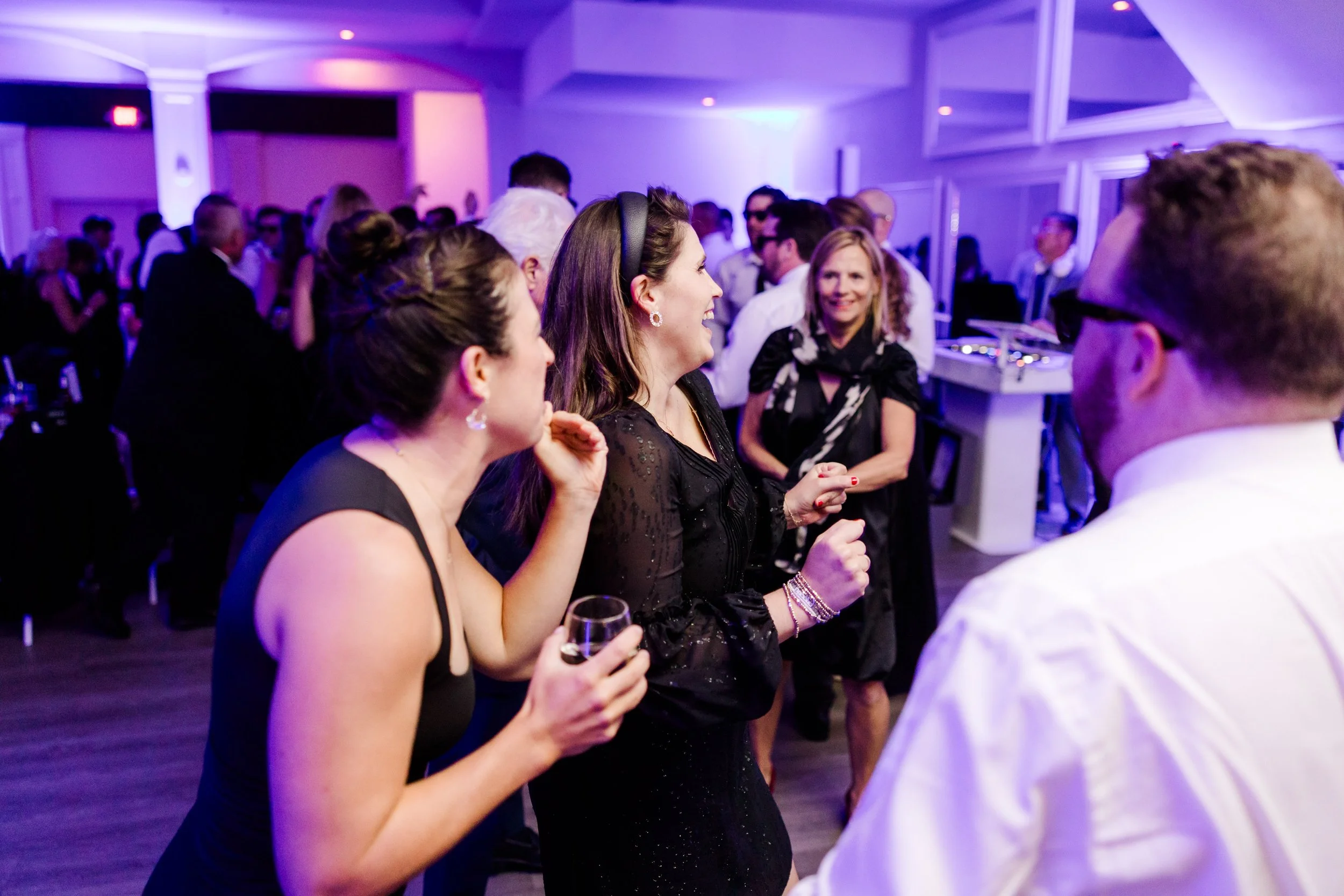 Dance Floor 51.jpg