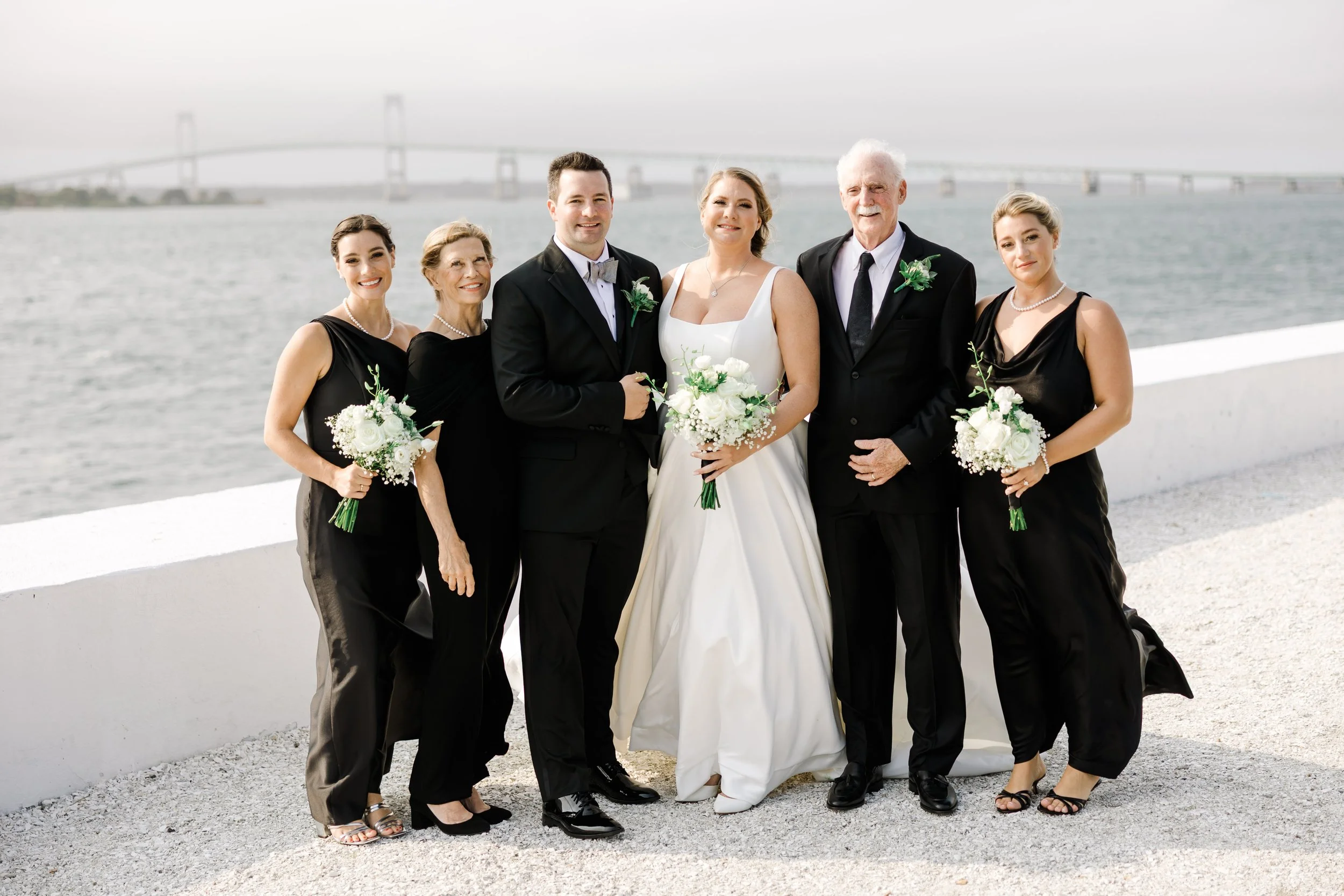 Jess, Wes, and Mason Family.jpg