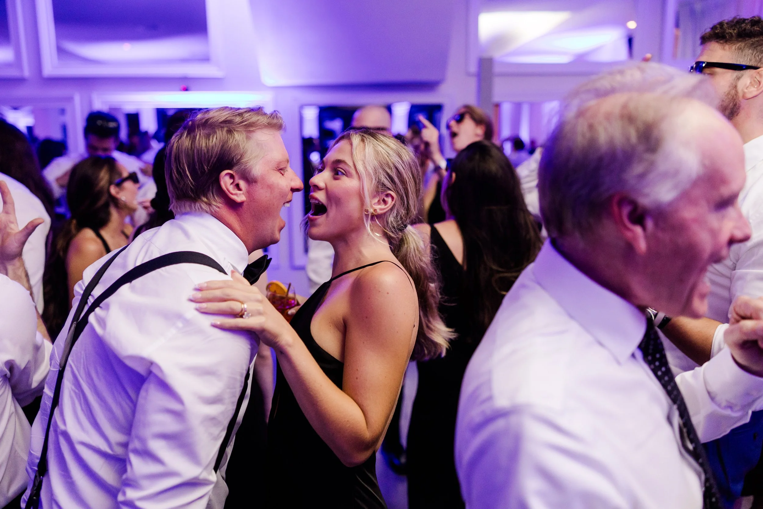 Dance Floor 58.jpg