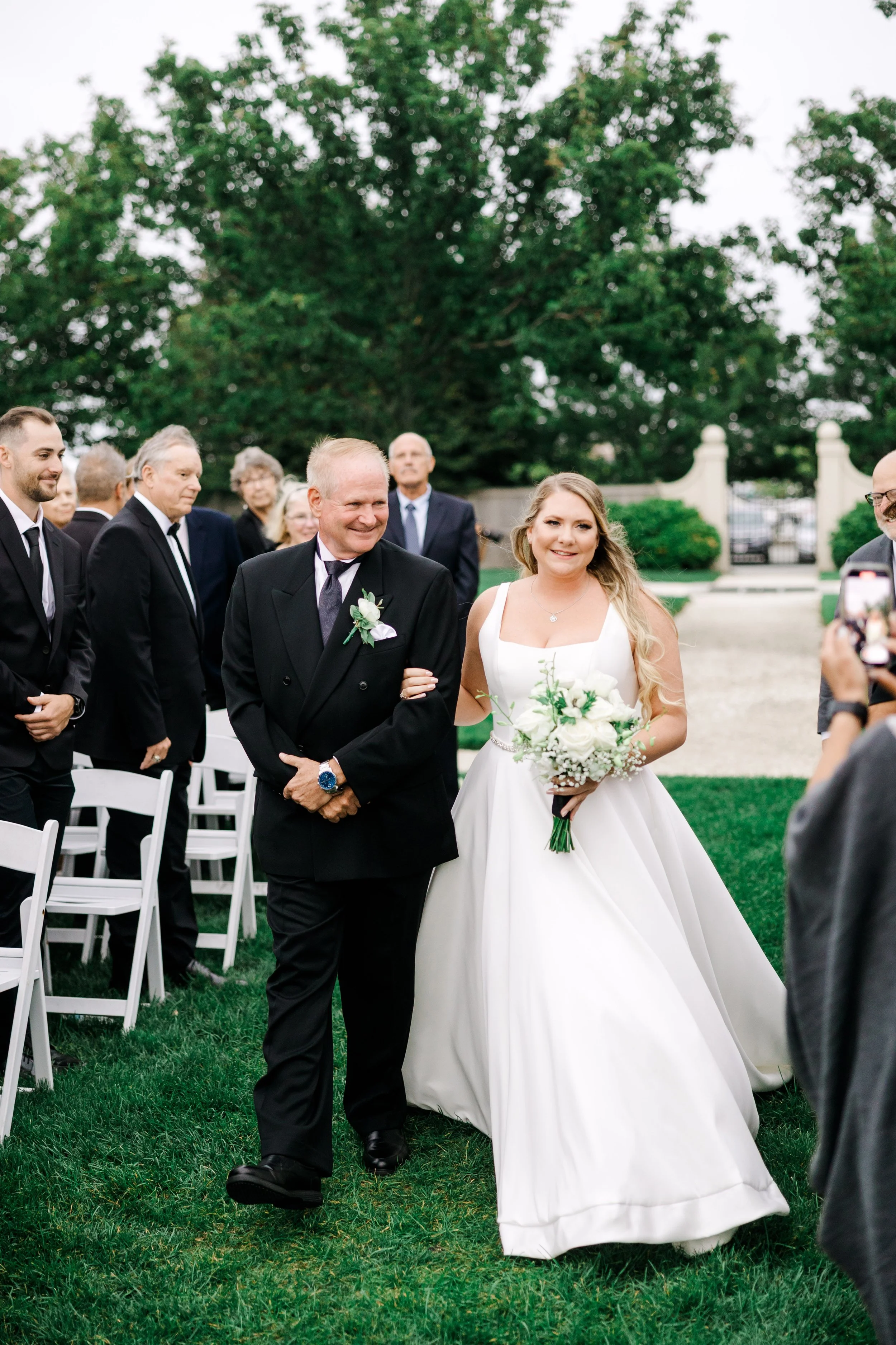 Jim and Jess Aisle 2.jpg
