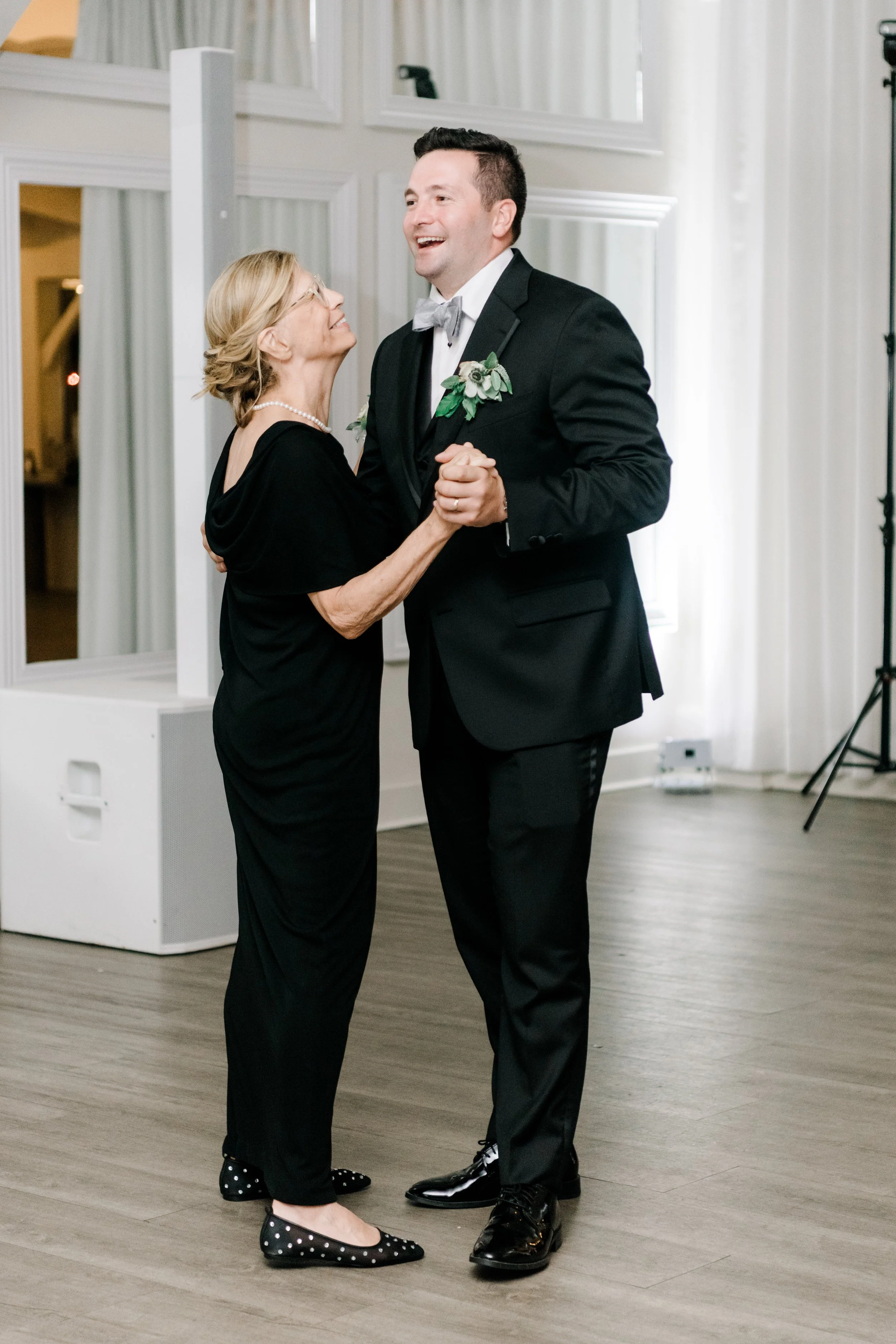 Wes and Terry Dance 4.jpg