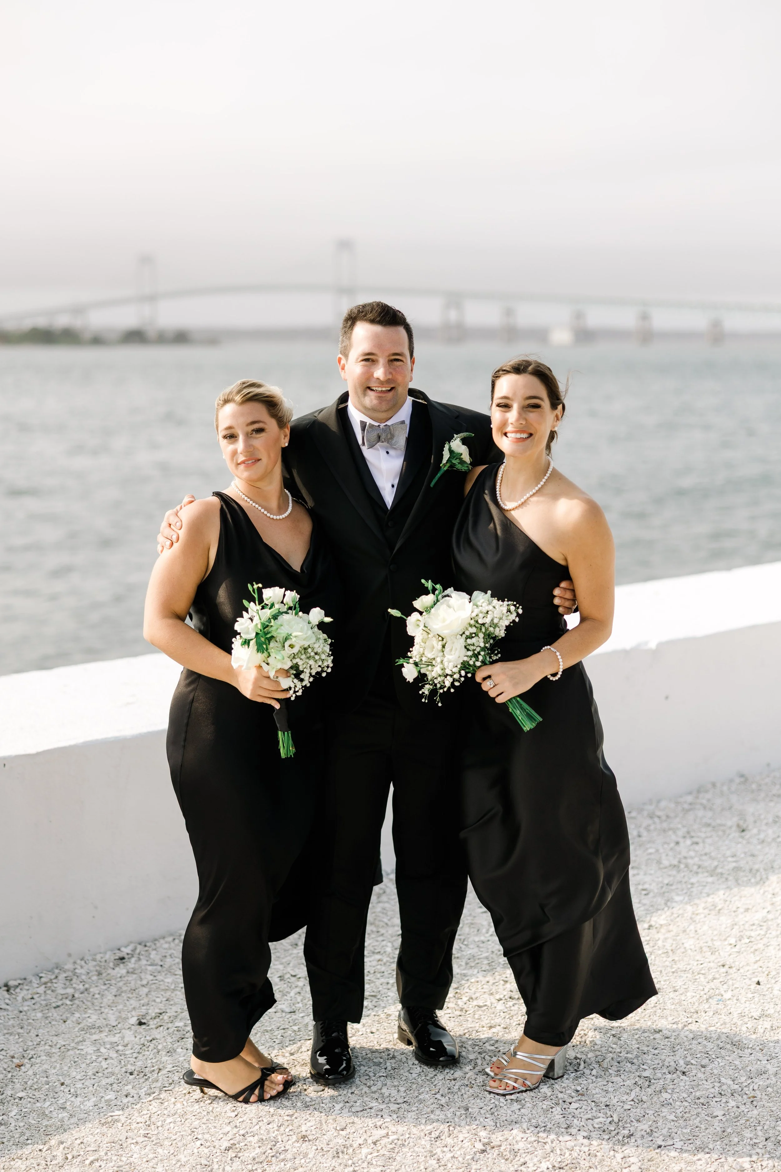 Mason Siblings.jpg