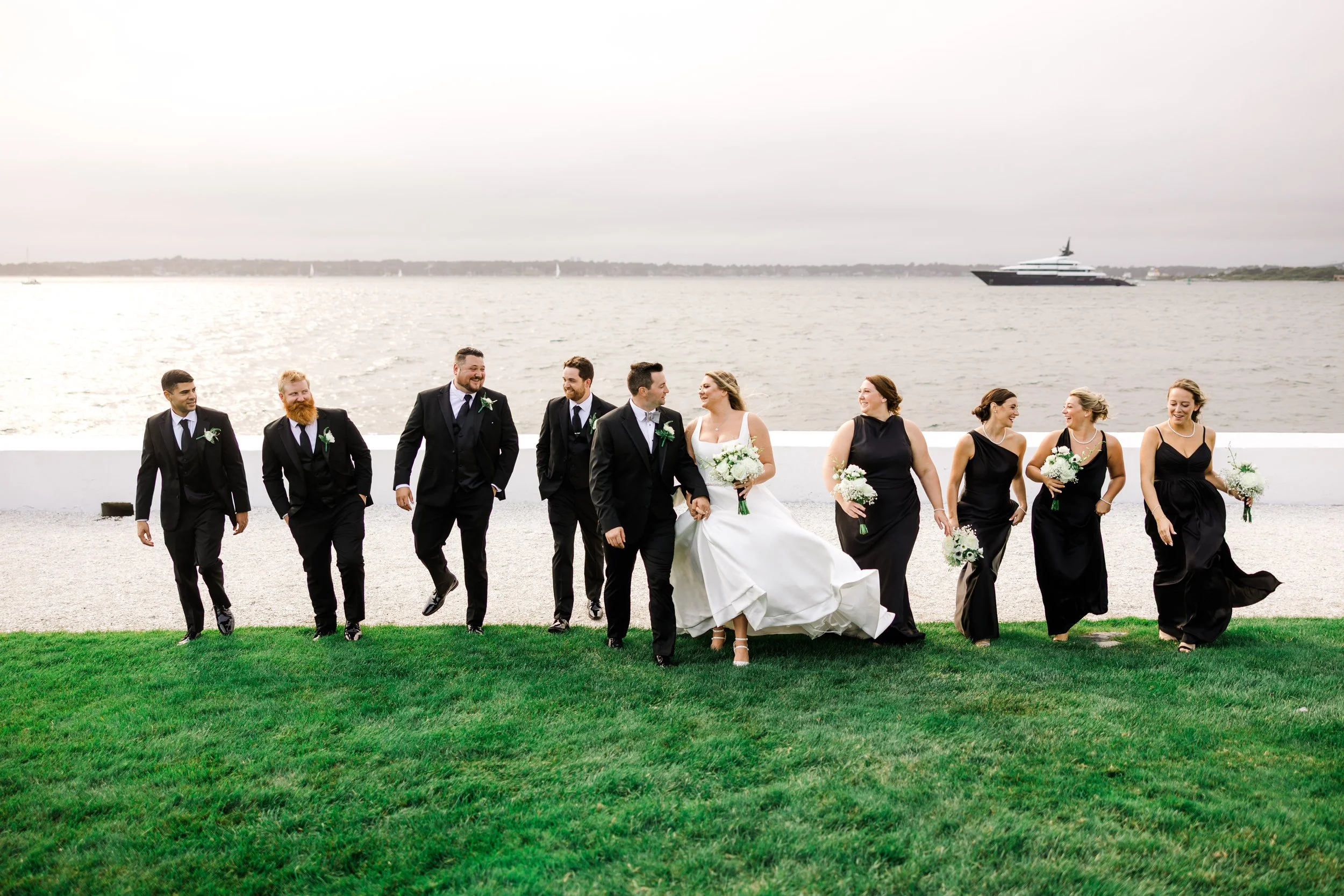 Wedding Party Walking 2.jpg