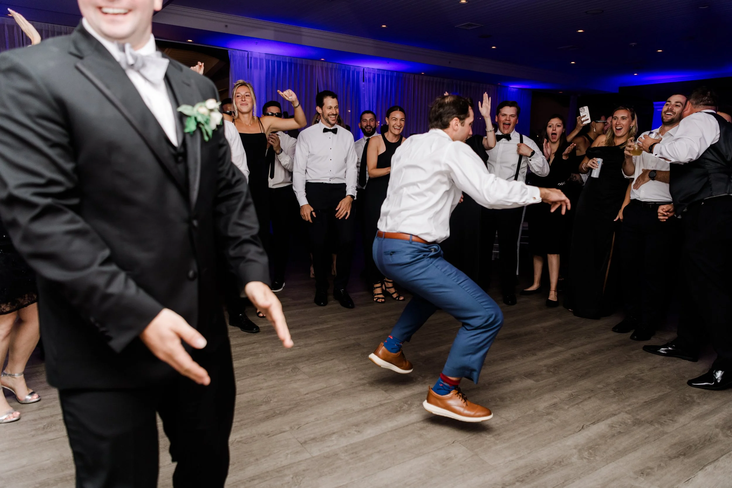 Dance Floor 47.jpg