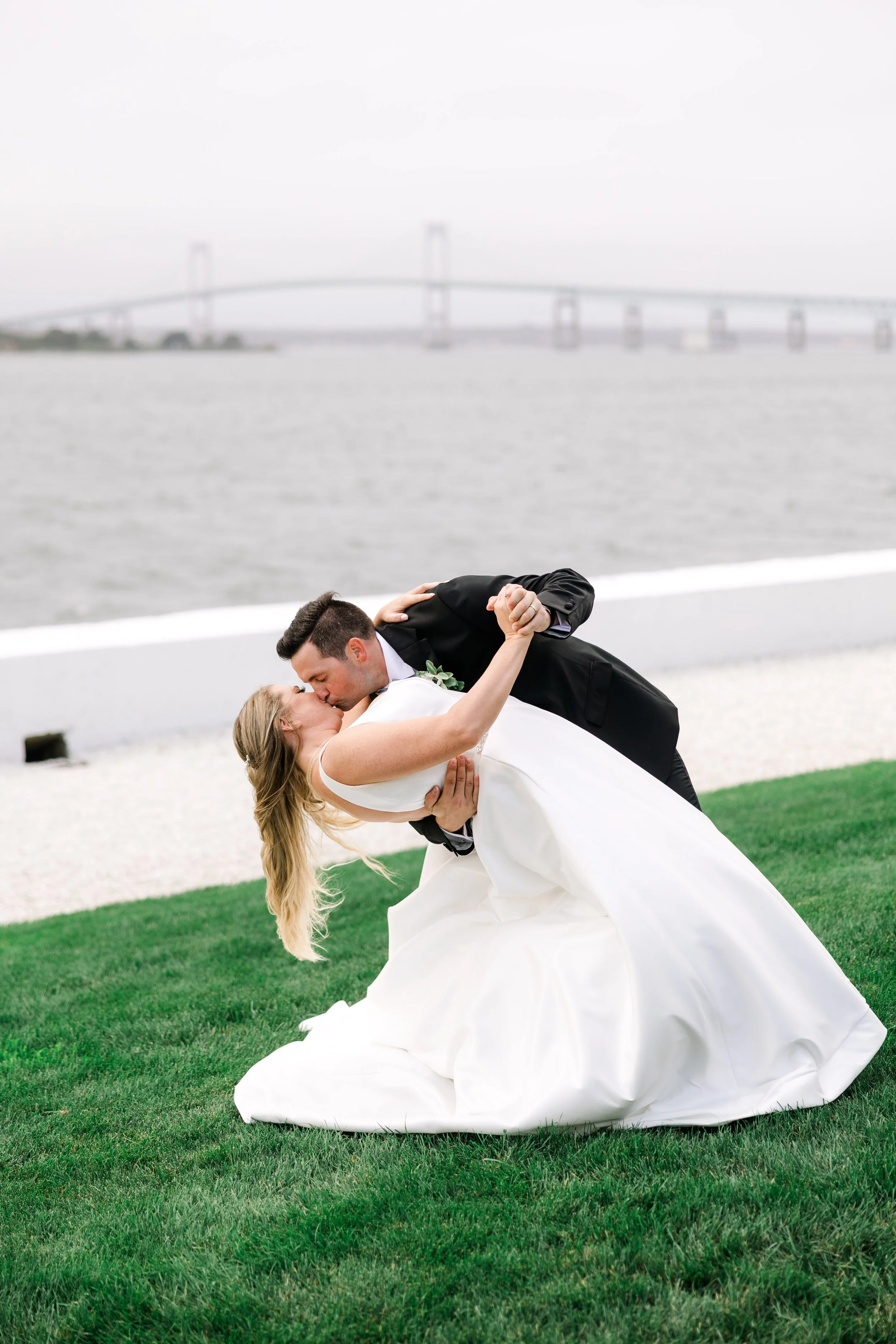 Wes and Jess Dip Bridge.jpg