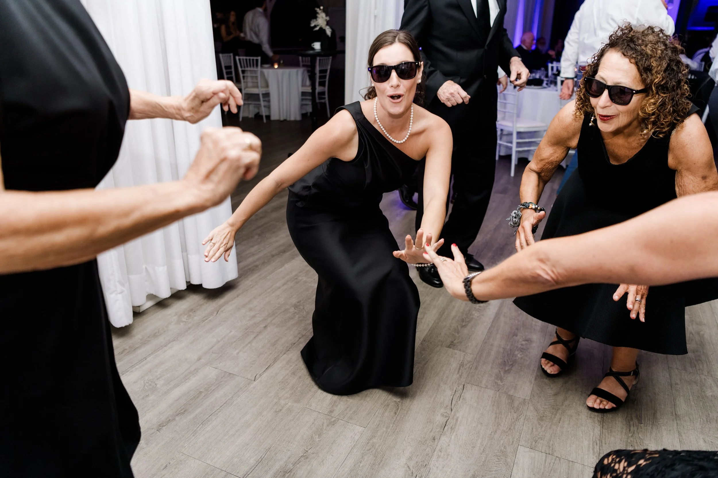 Dance Floor 20.jpg