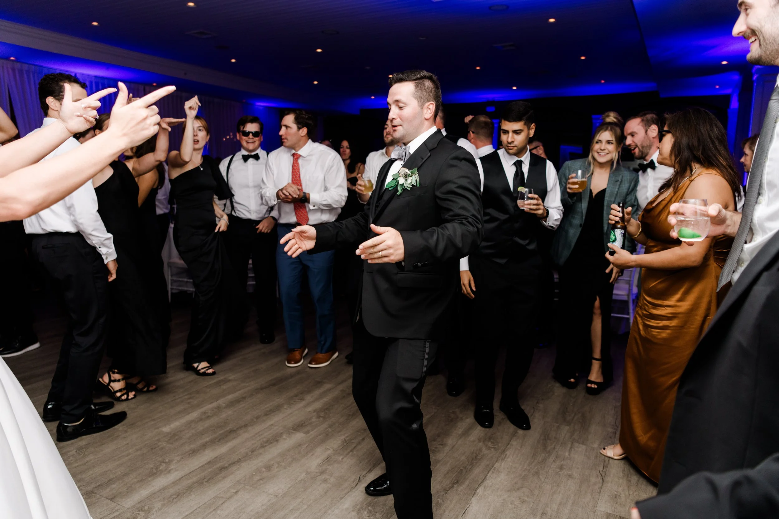 Dance Floor 42.jpg