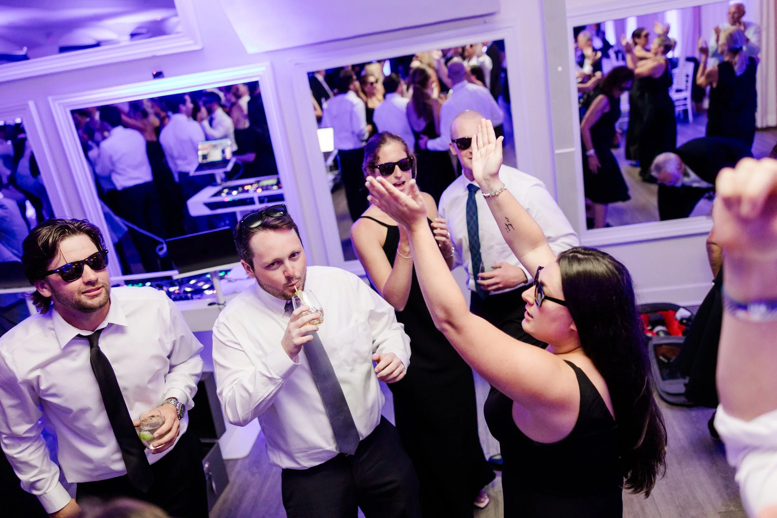 Dance Floor 45.jpg
