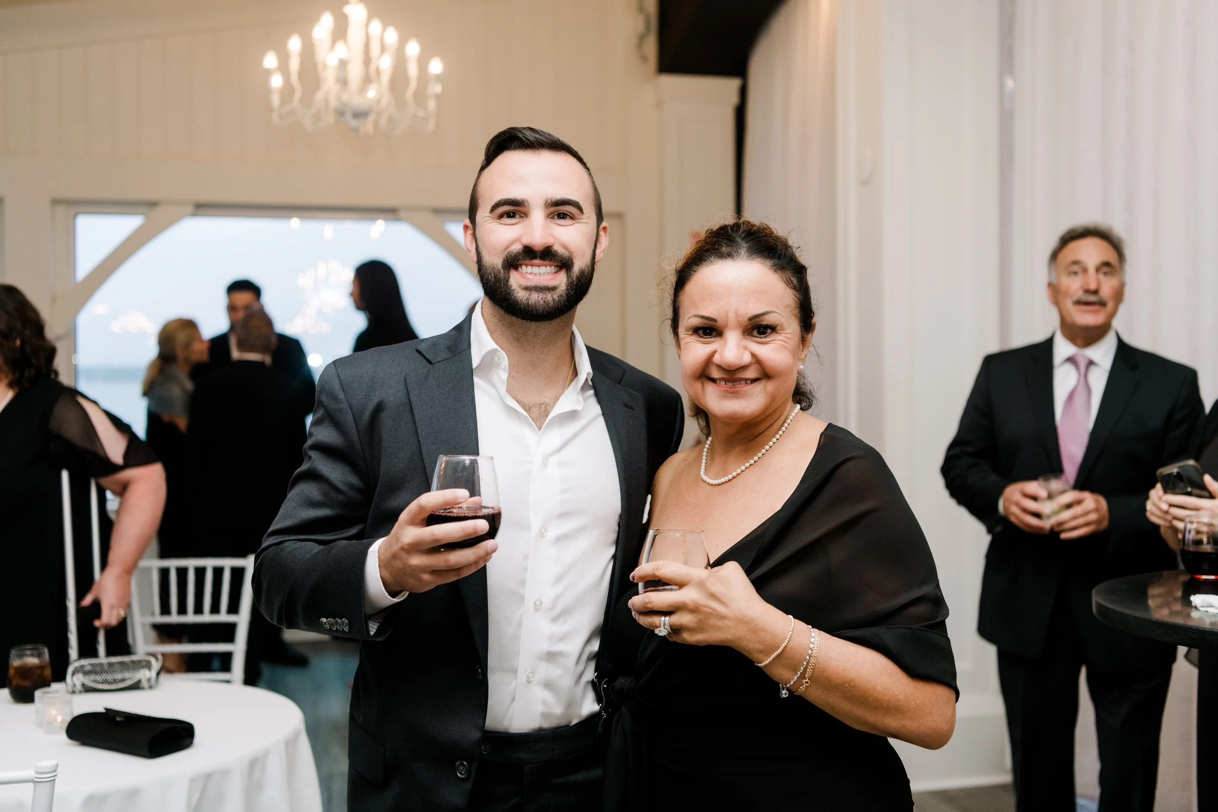 George and Paula.jpg