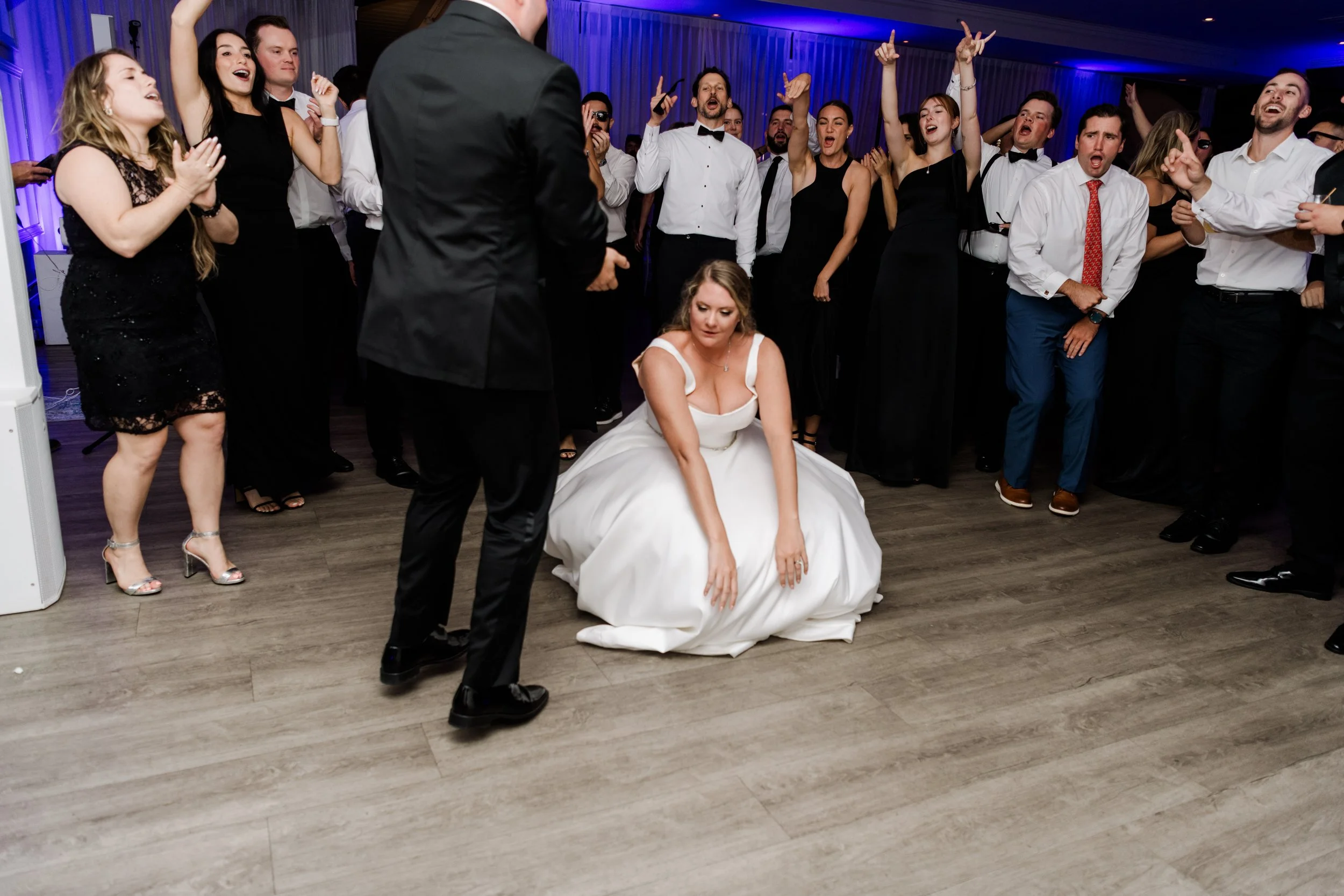 Dance Floor 44.jpg