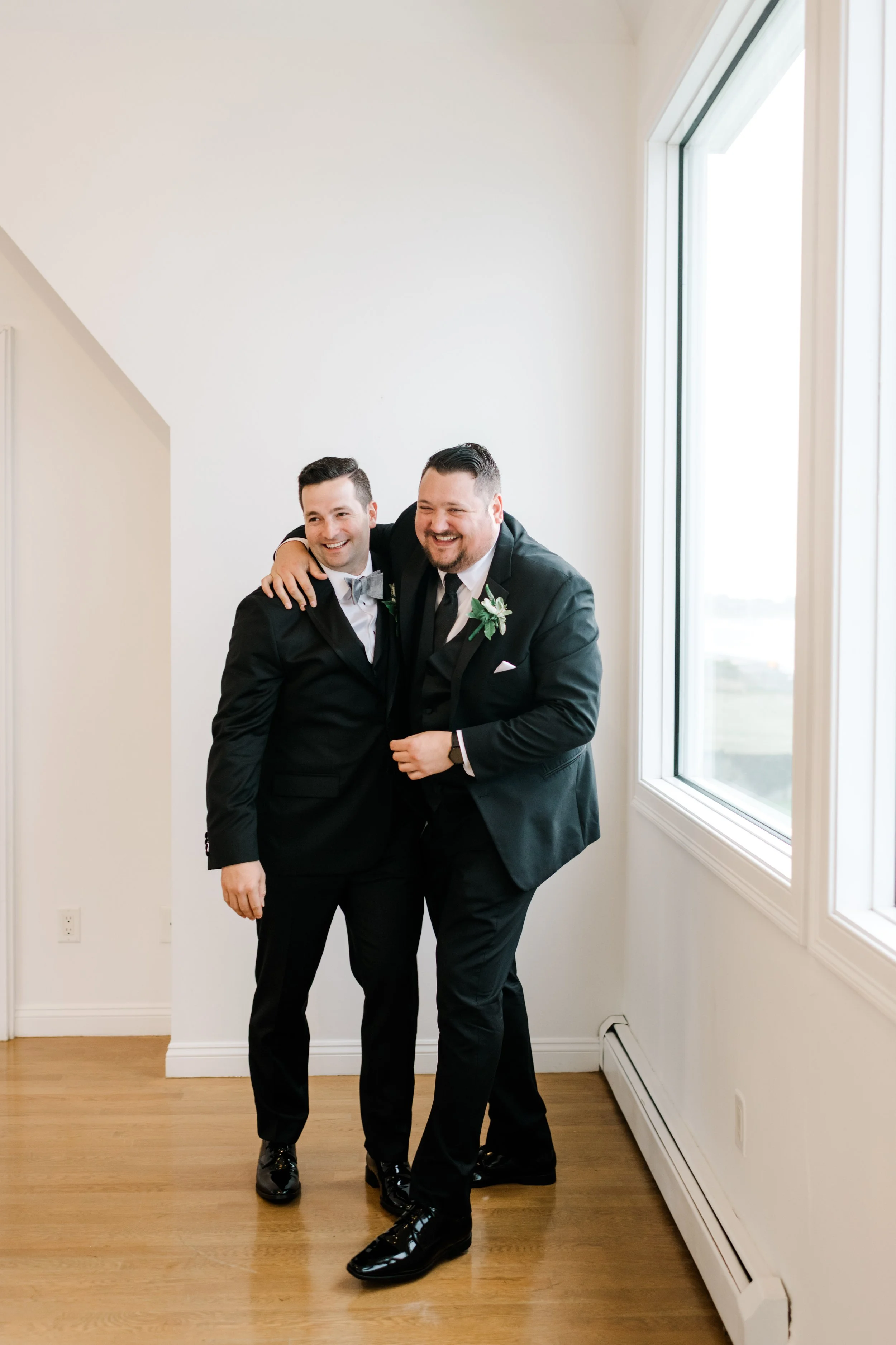 Wes and James Pre Ceremony 3.jpg