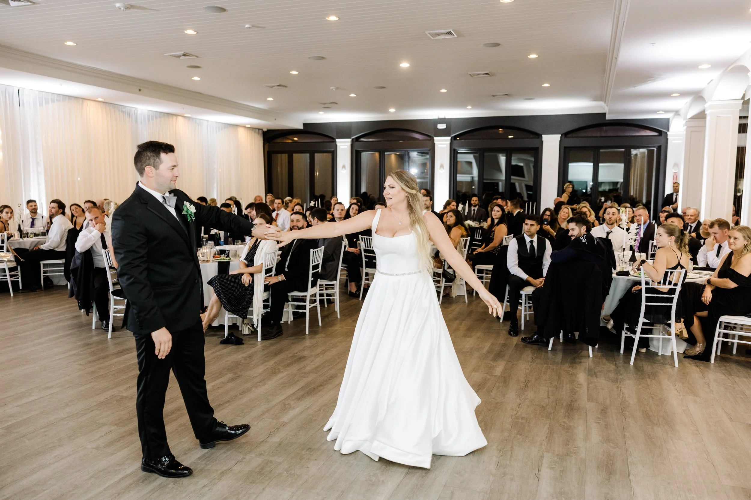 First Dance.jpg