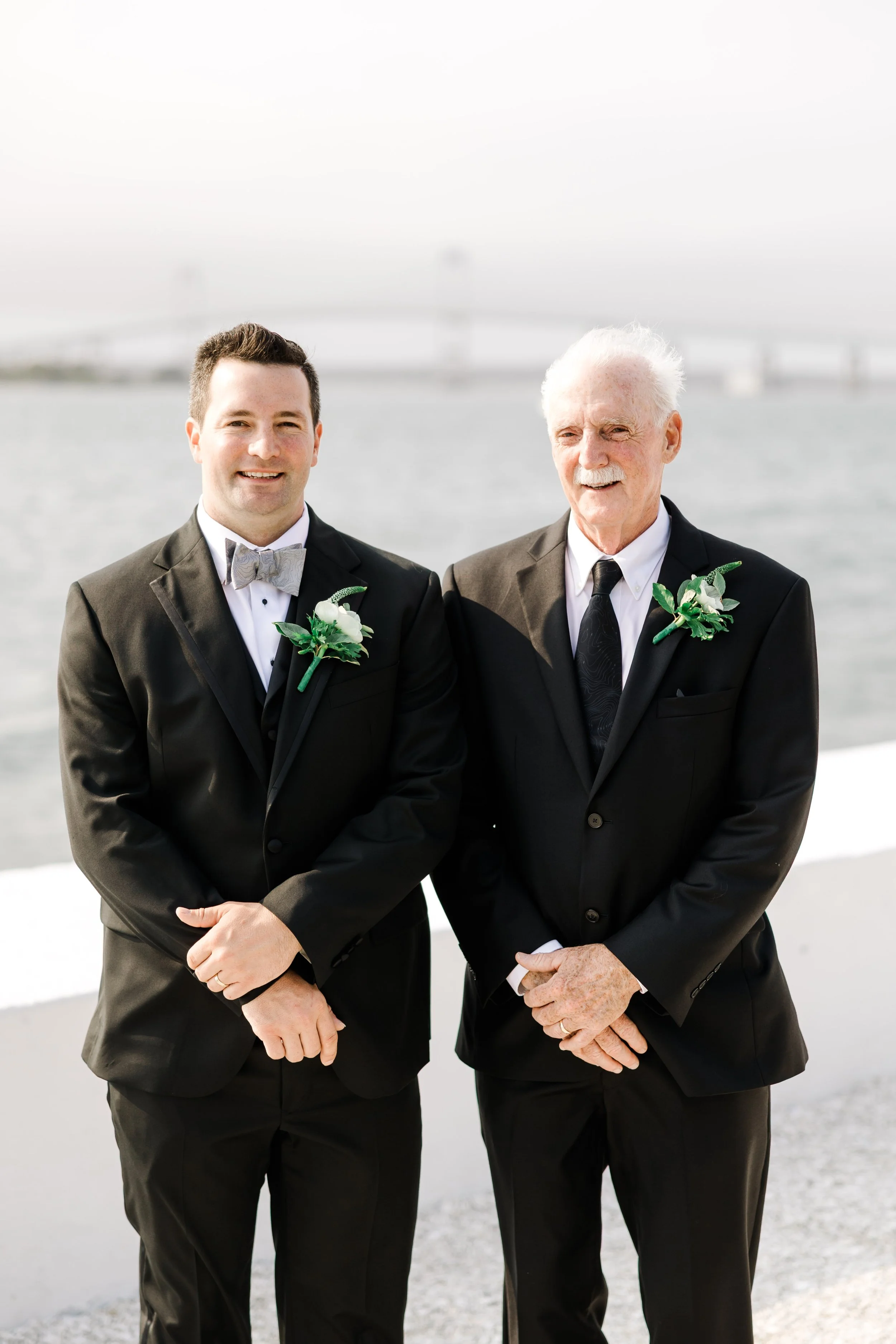 Wes and Scott Close.jpg