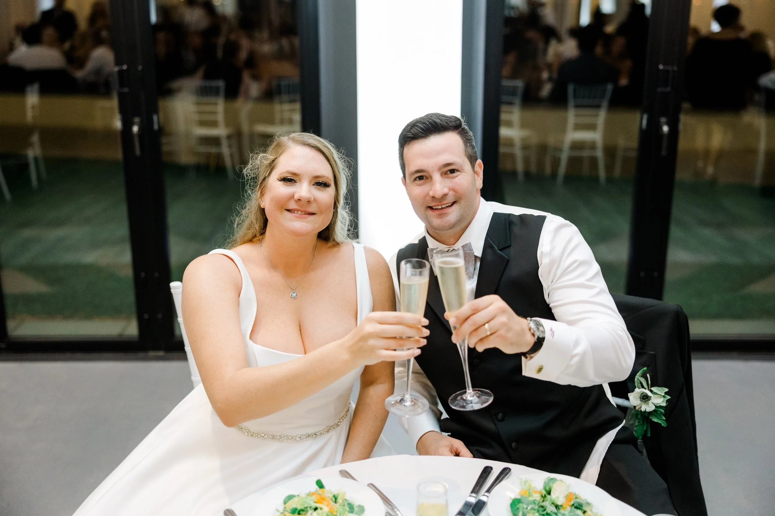 Jess and Wes Toast.jpg