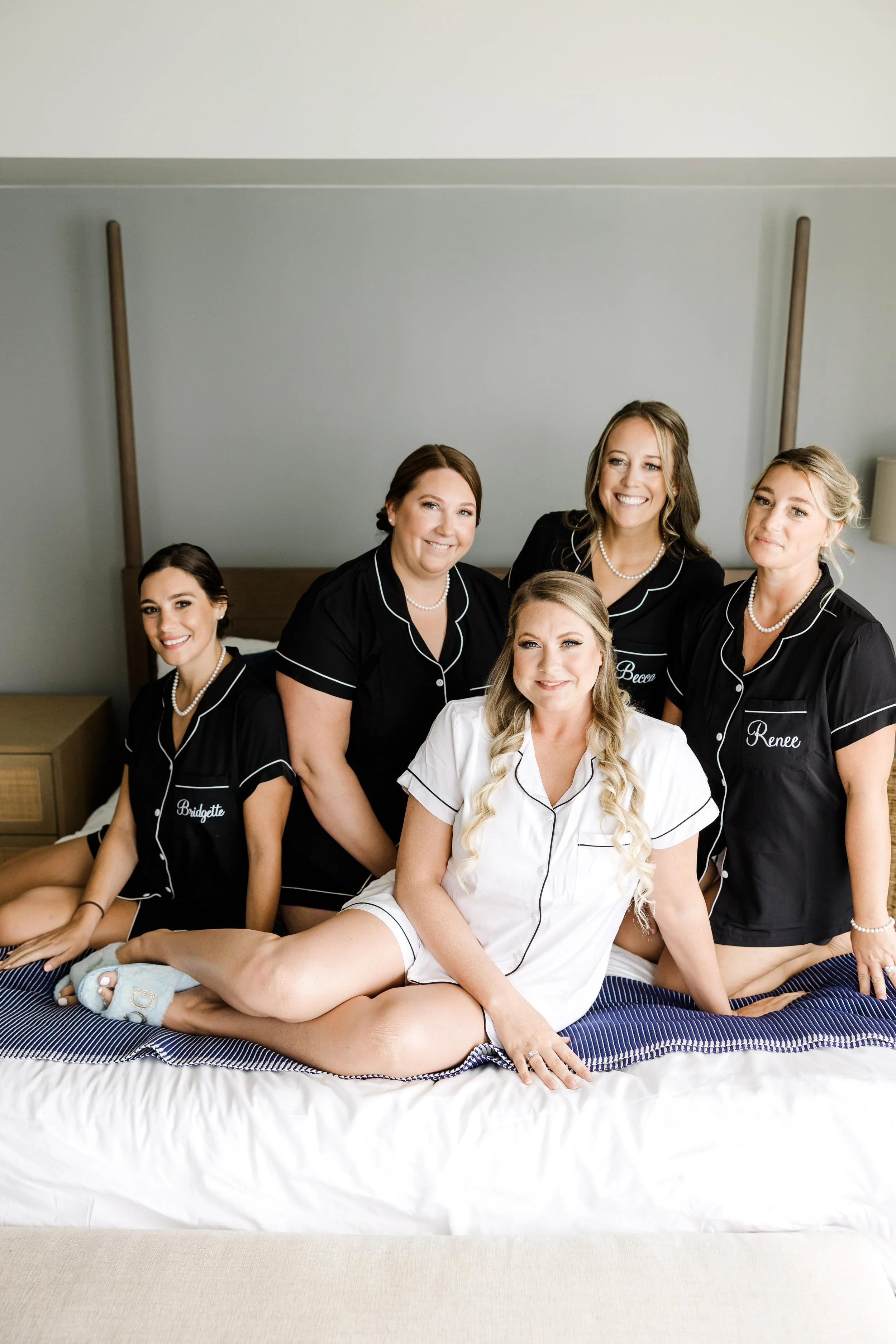 Girls on Bed.jpg