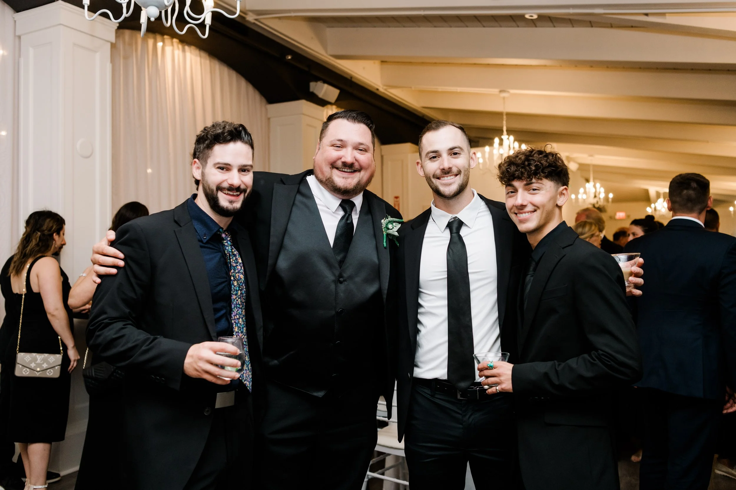 Flynn Boys and James.jpg