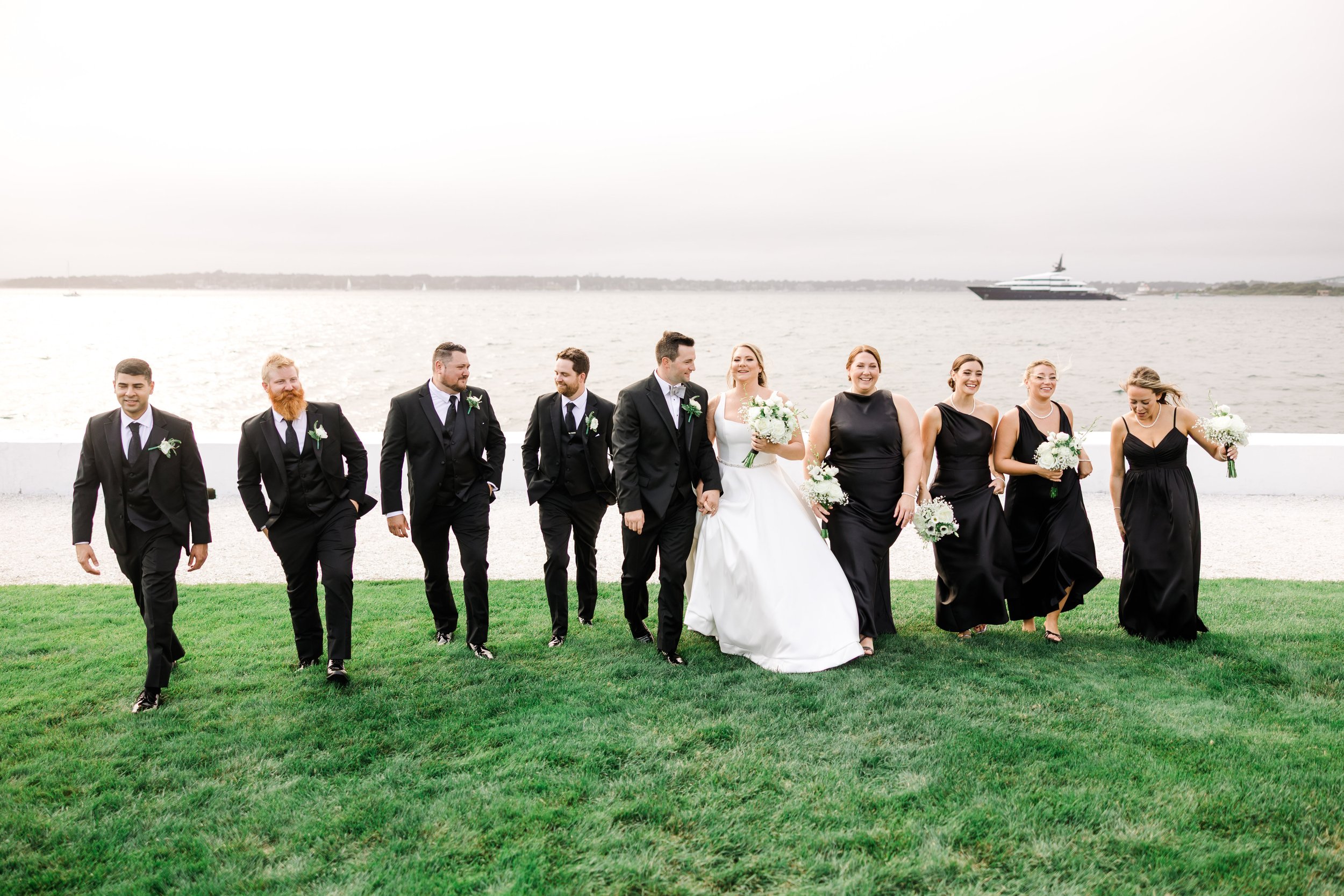 Wedding Party Walking 3.jpg