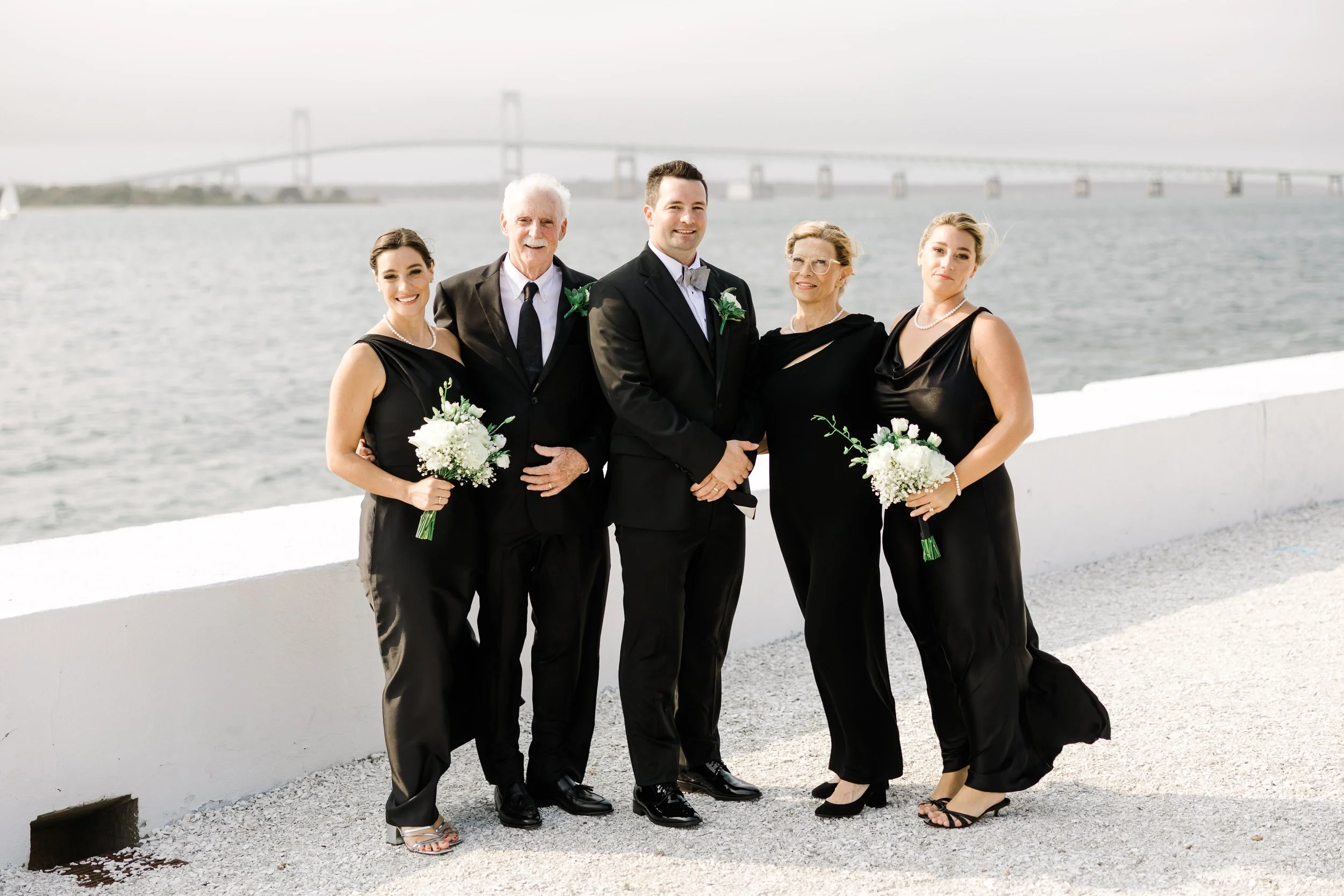 Mason Family.jpg