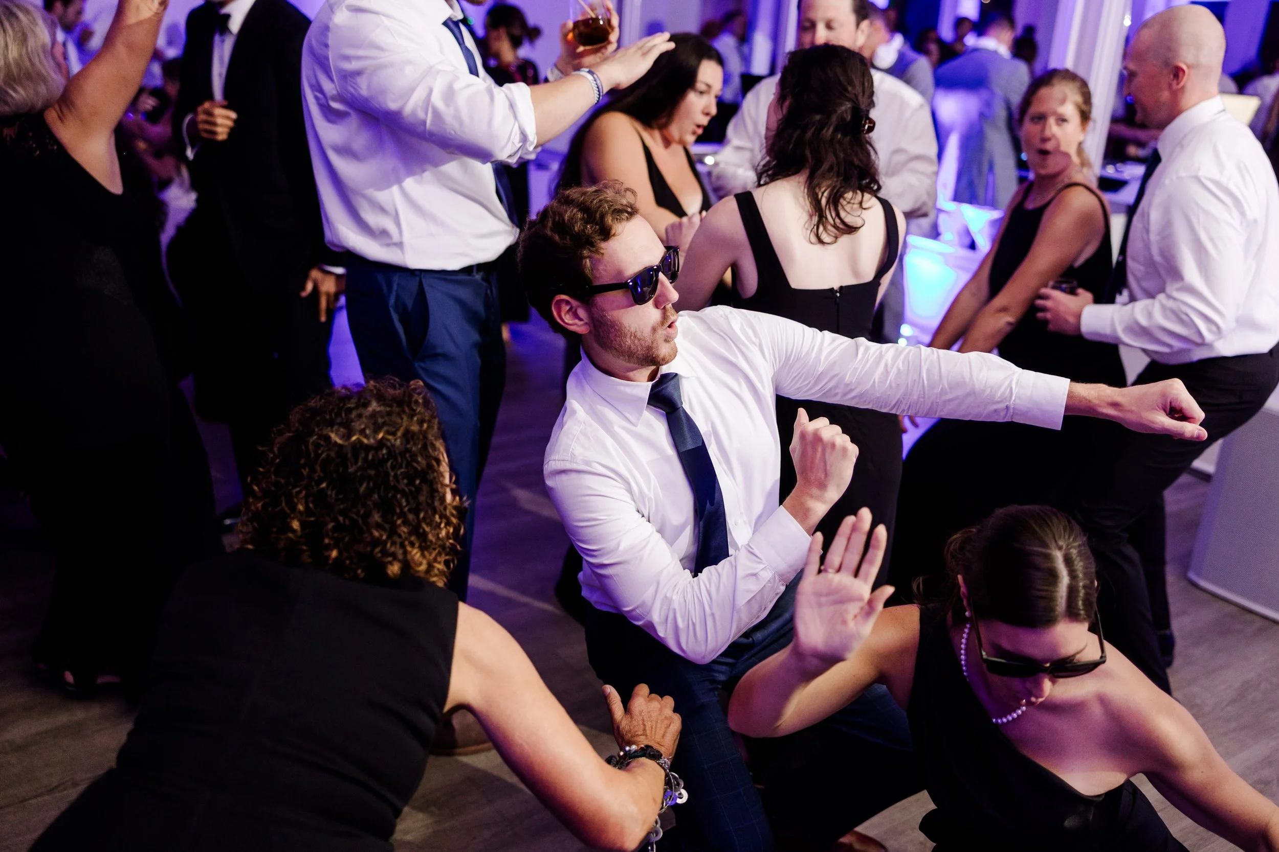 Dance Floor 8.jpg