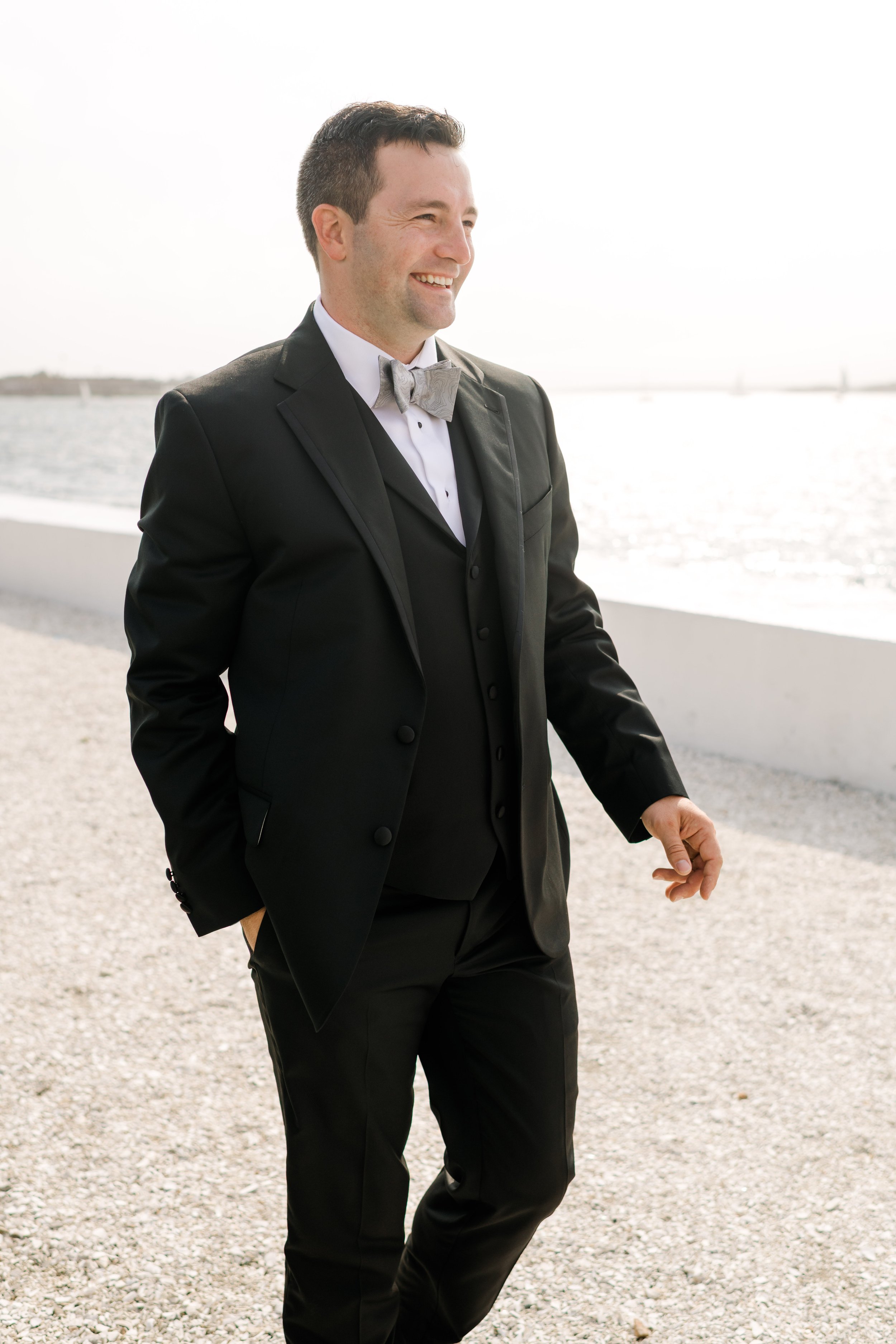 Wes First Look 3.jpg