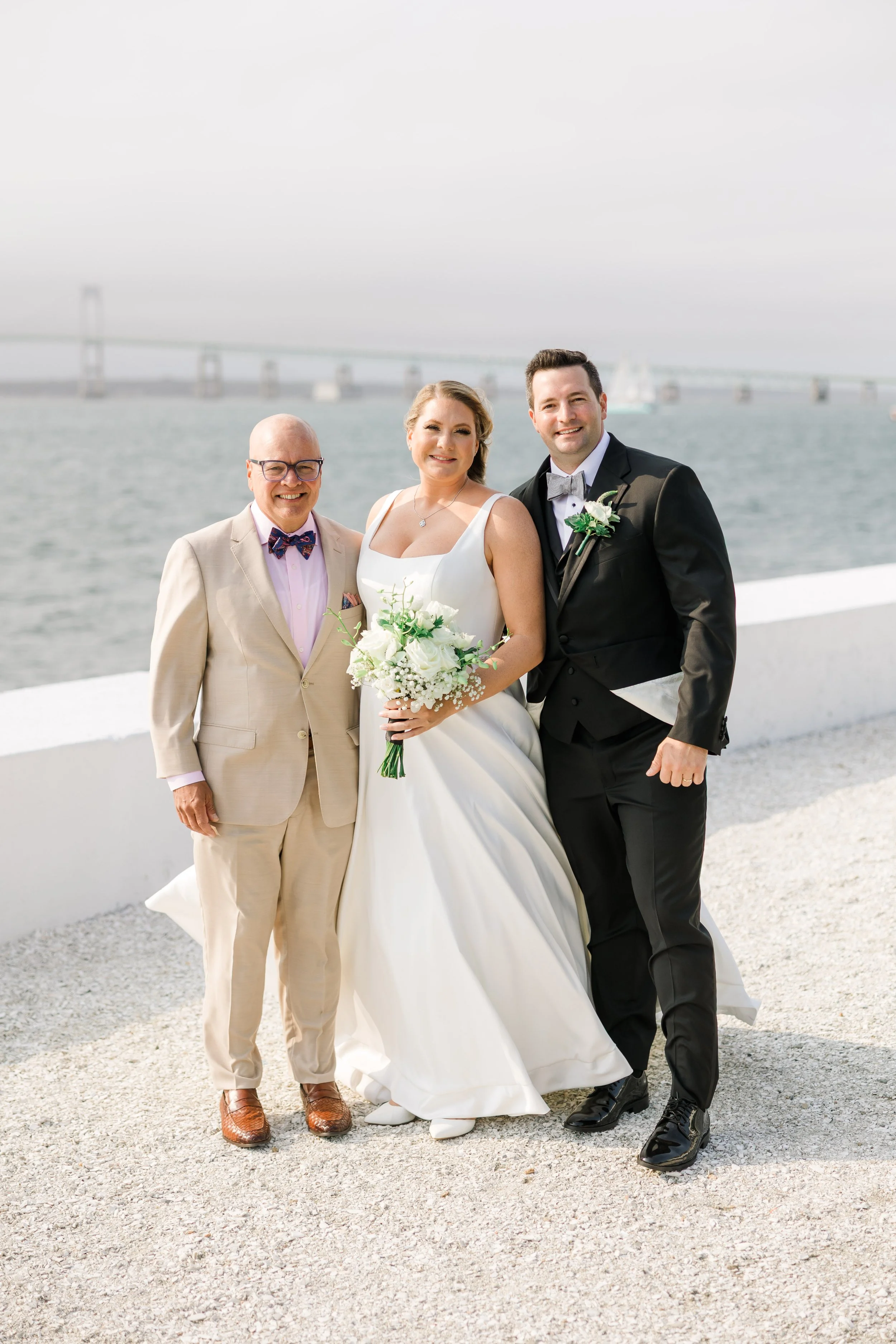 Jess, Jimmy D, and Wes.jpg