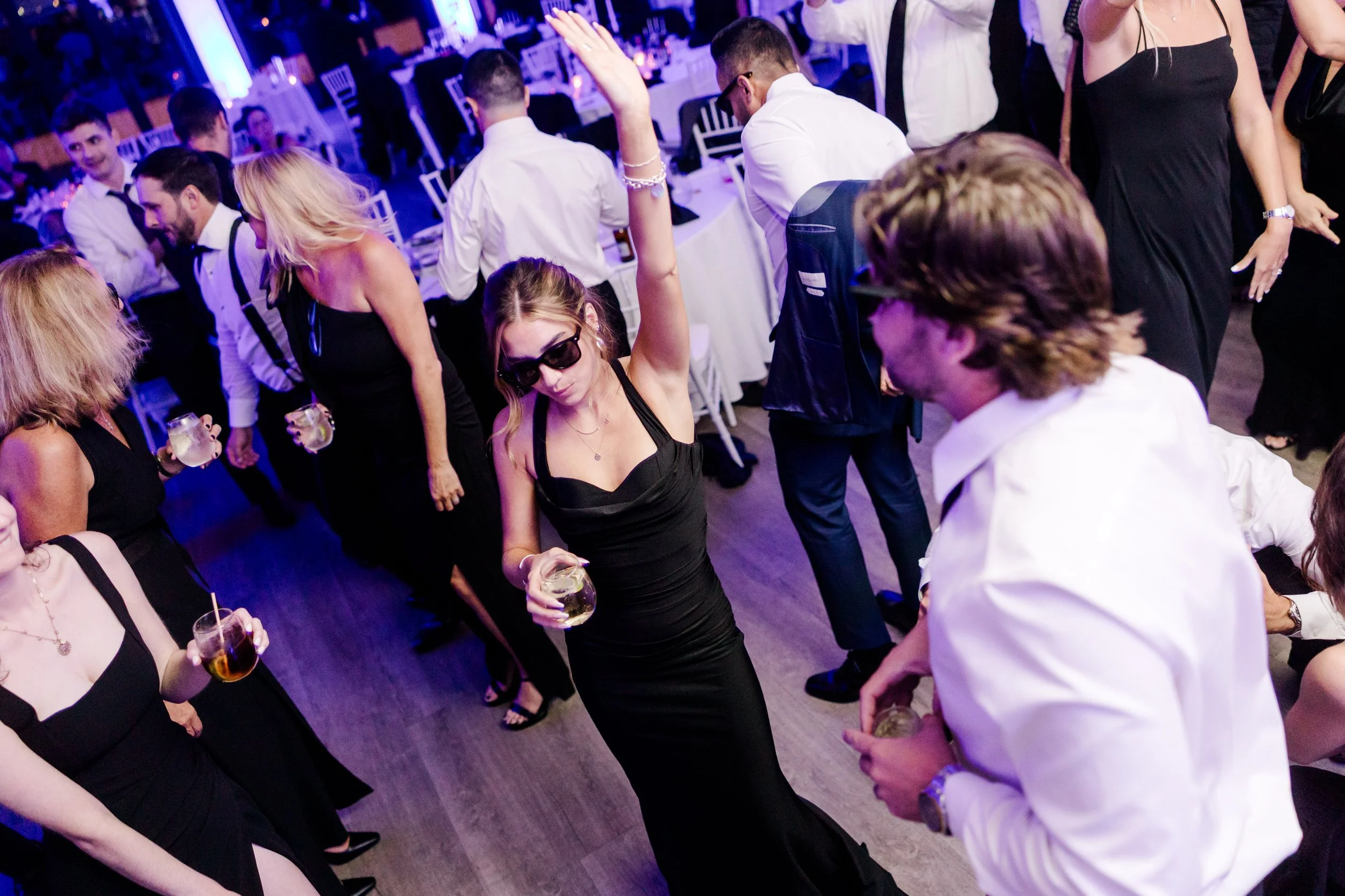 Dance Floor 32.jpg