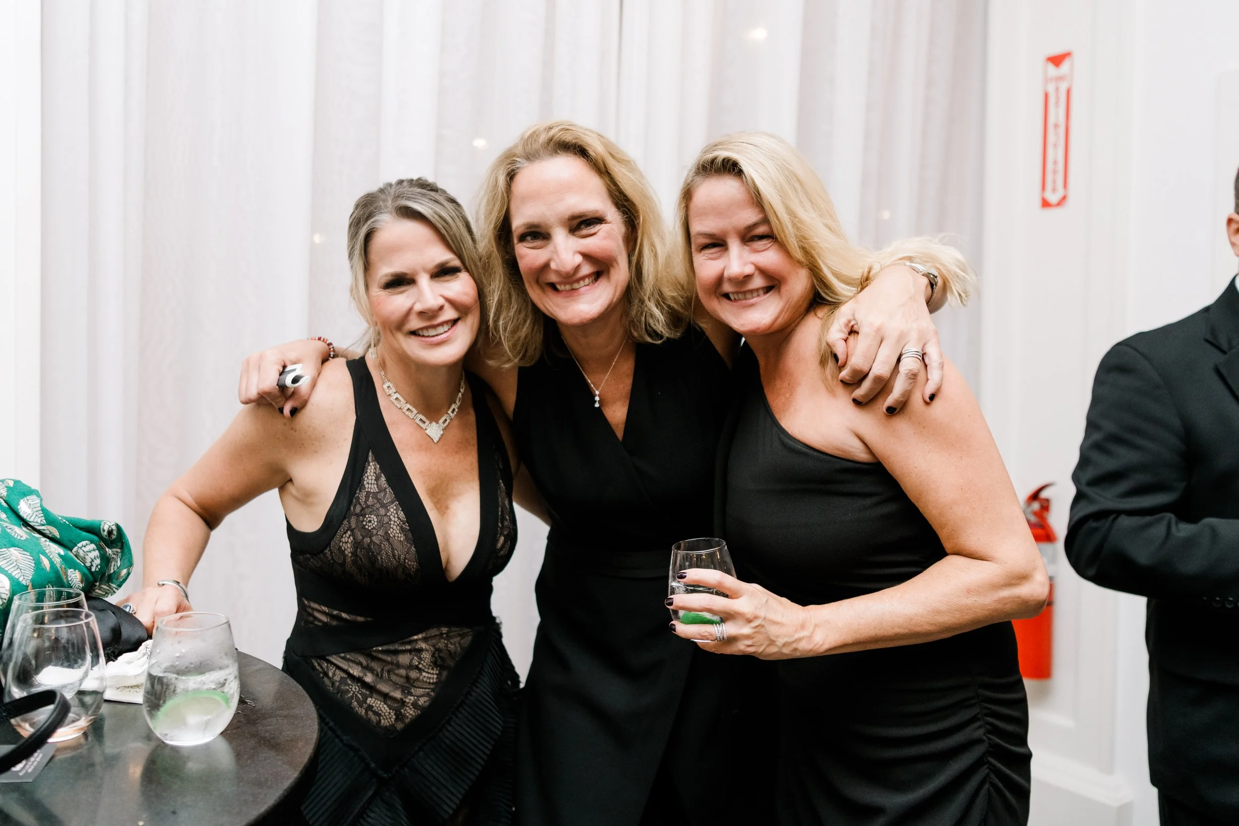 Carrie, Christine, and Jenifer.jpg