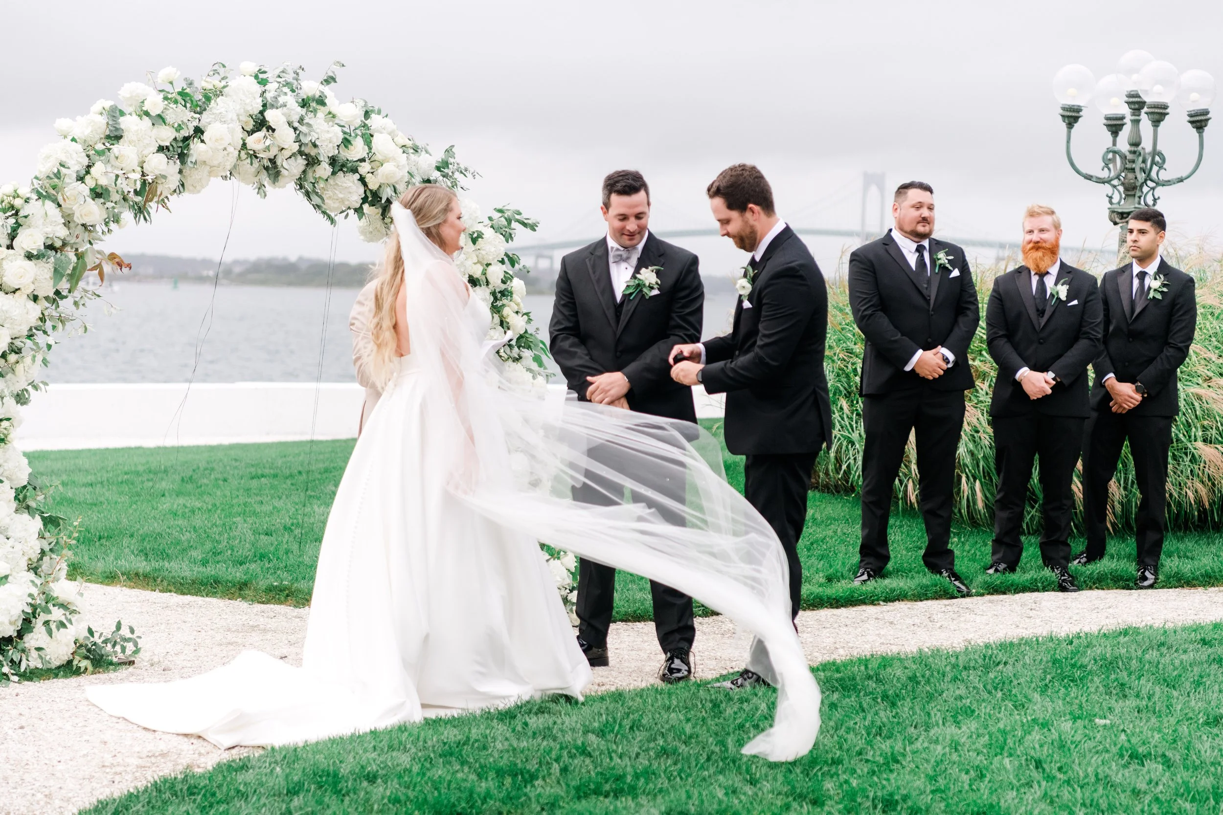 Ceremony Rings.jpg