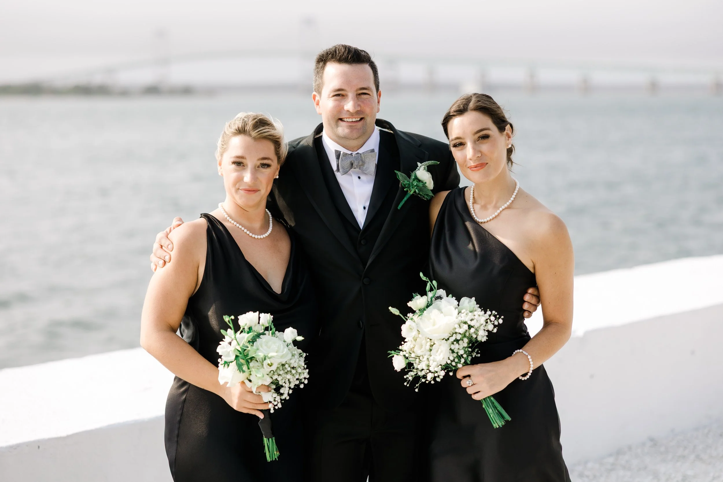 Mason Siblings Close.jpg