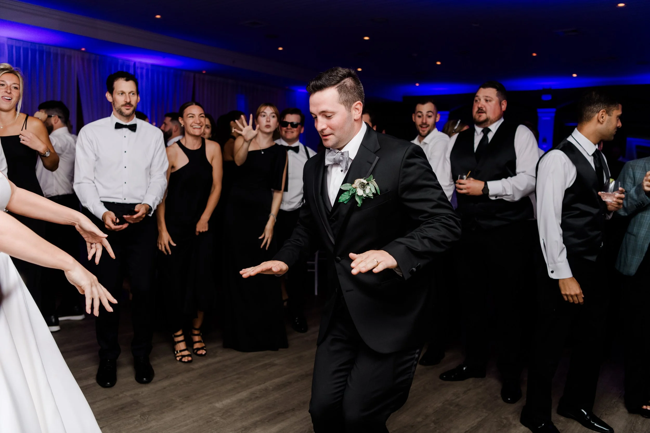 Dance Floor 43.jpg