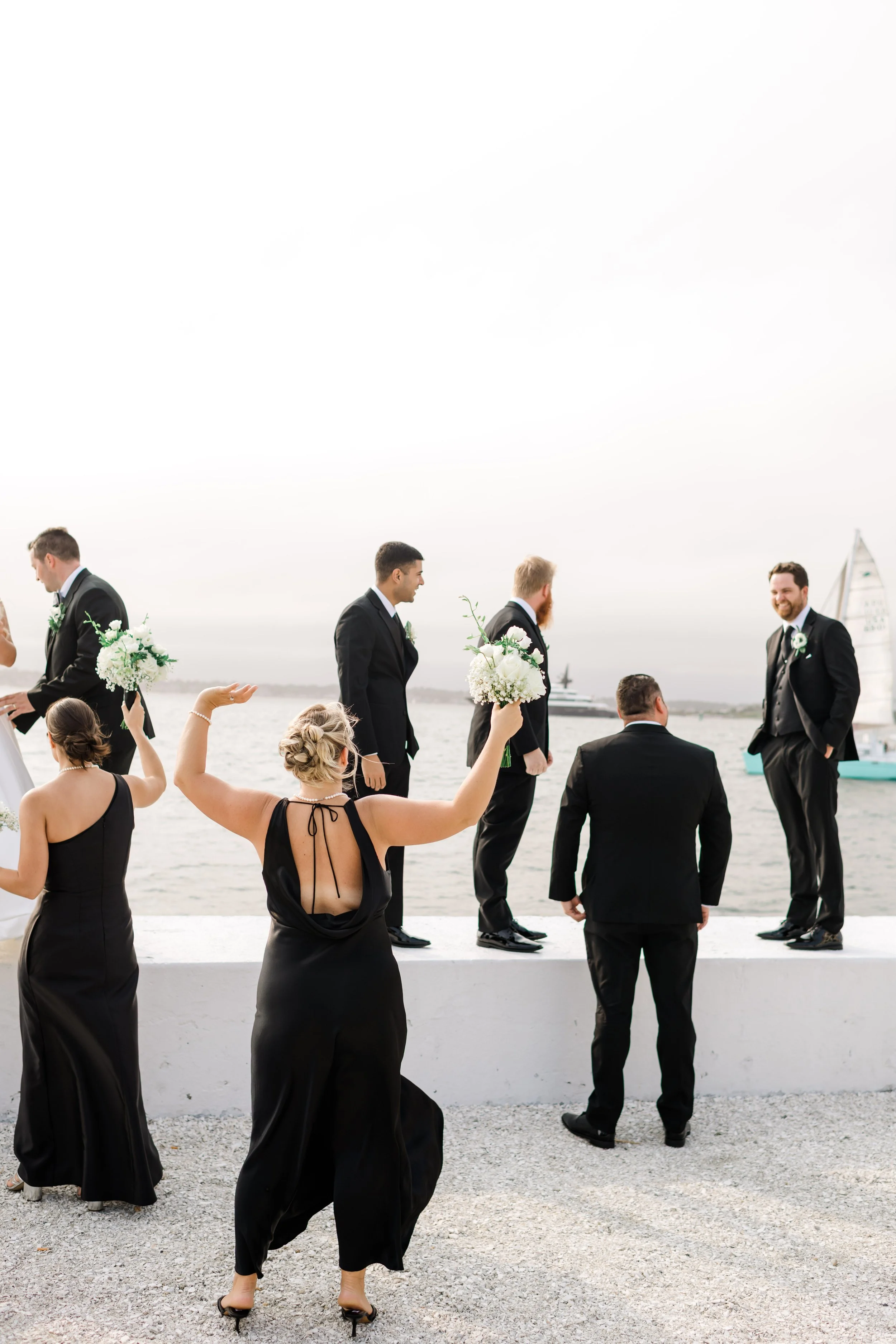 Wedding Party Candid.jpg