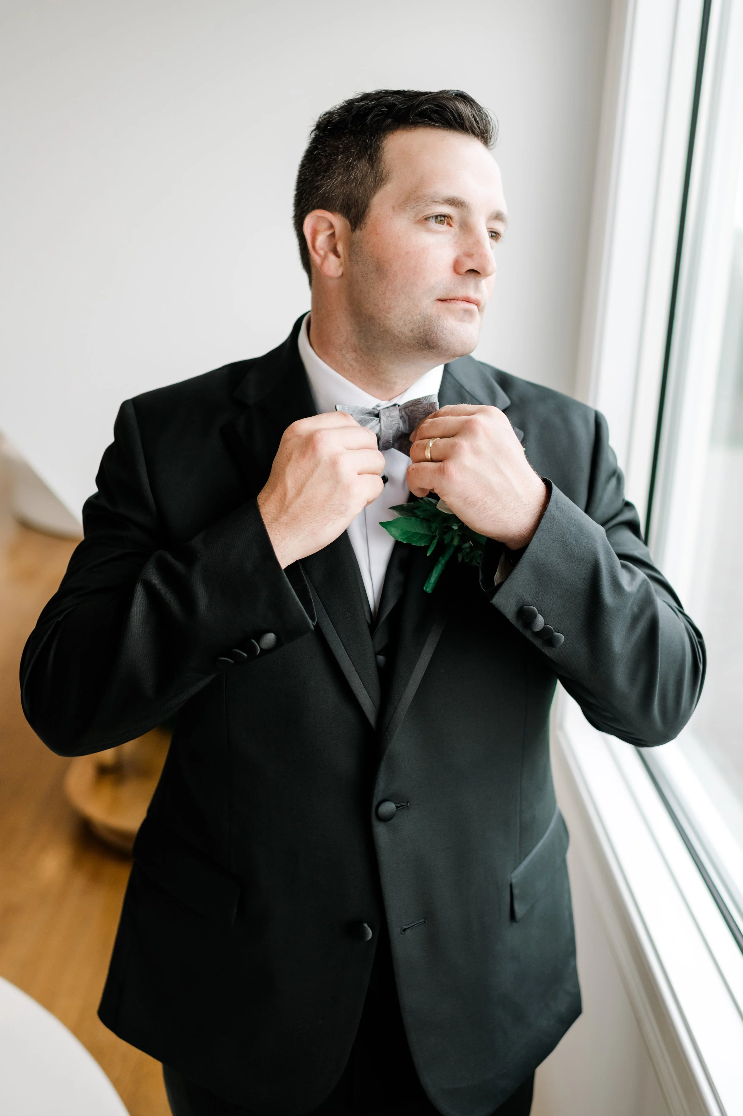 Wes Pre Ceremony.jpg