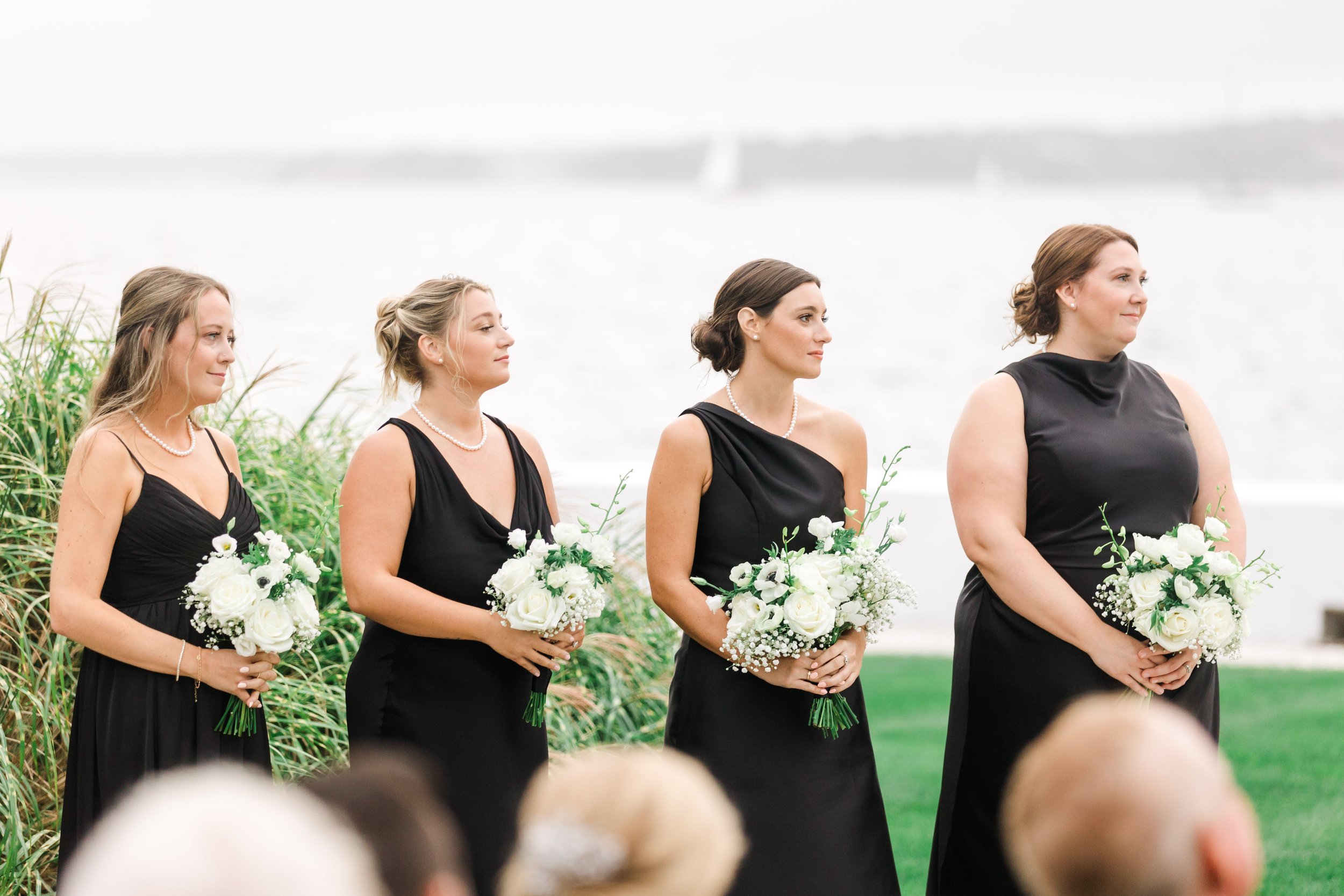Bridesmaids better.jpg