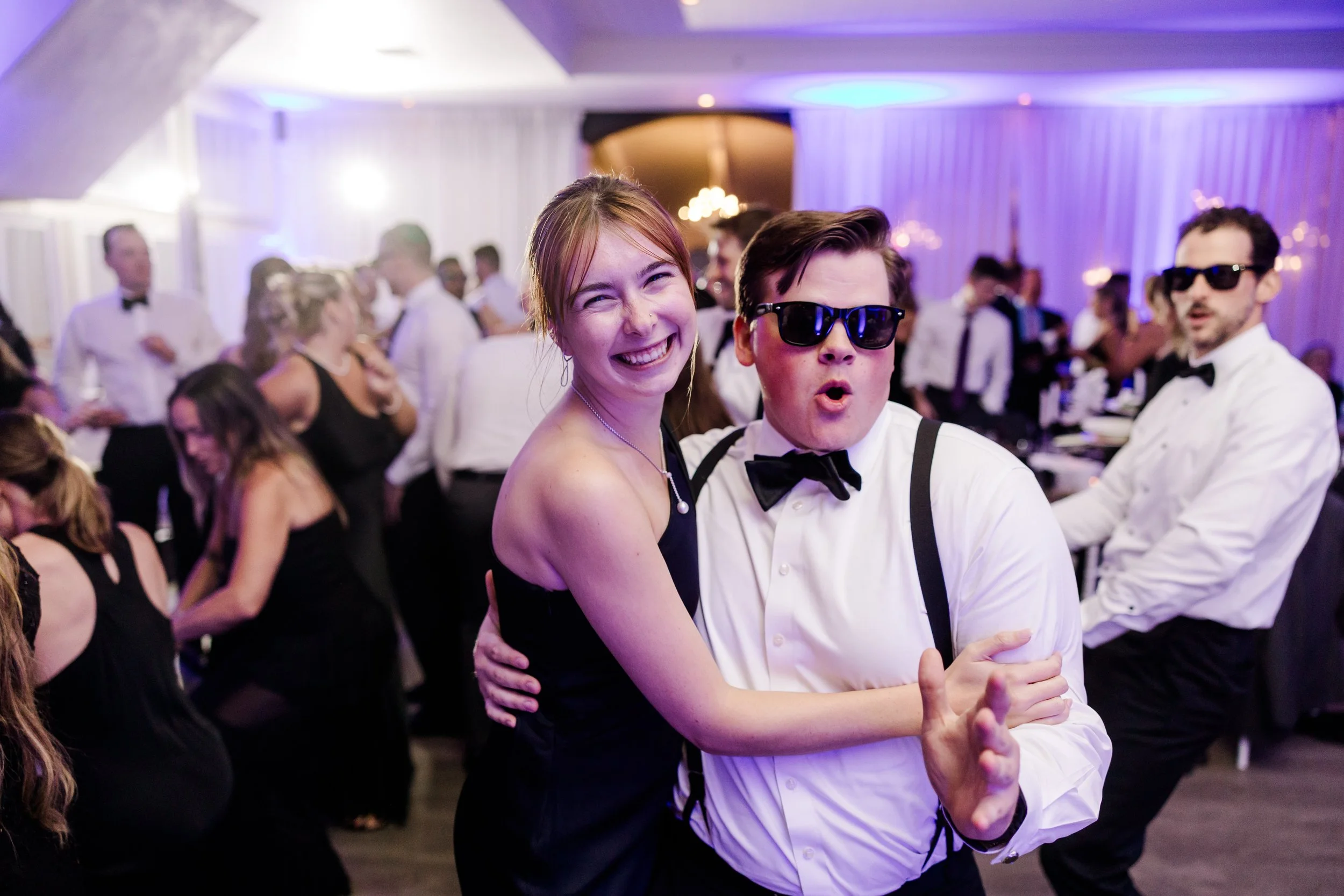 Dance Floor 24.jpg