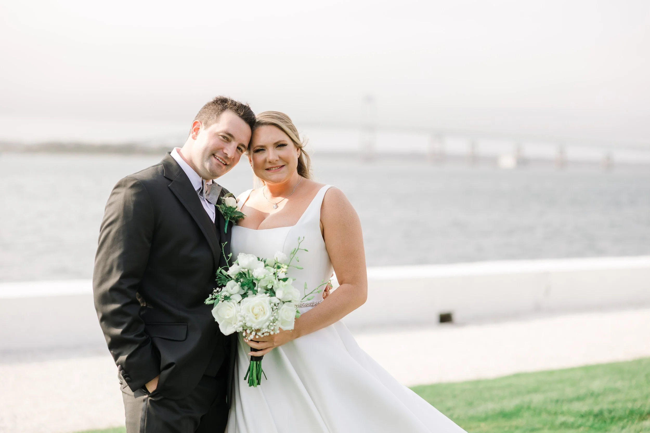 Jess and Wes Bridge Close.jpg