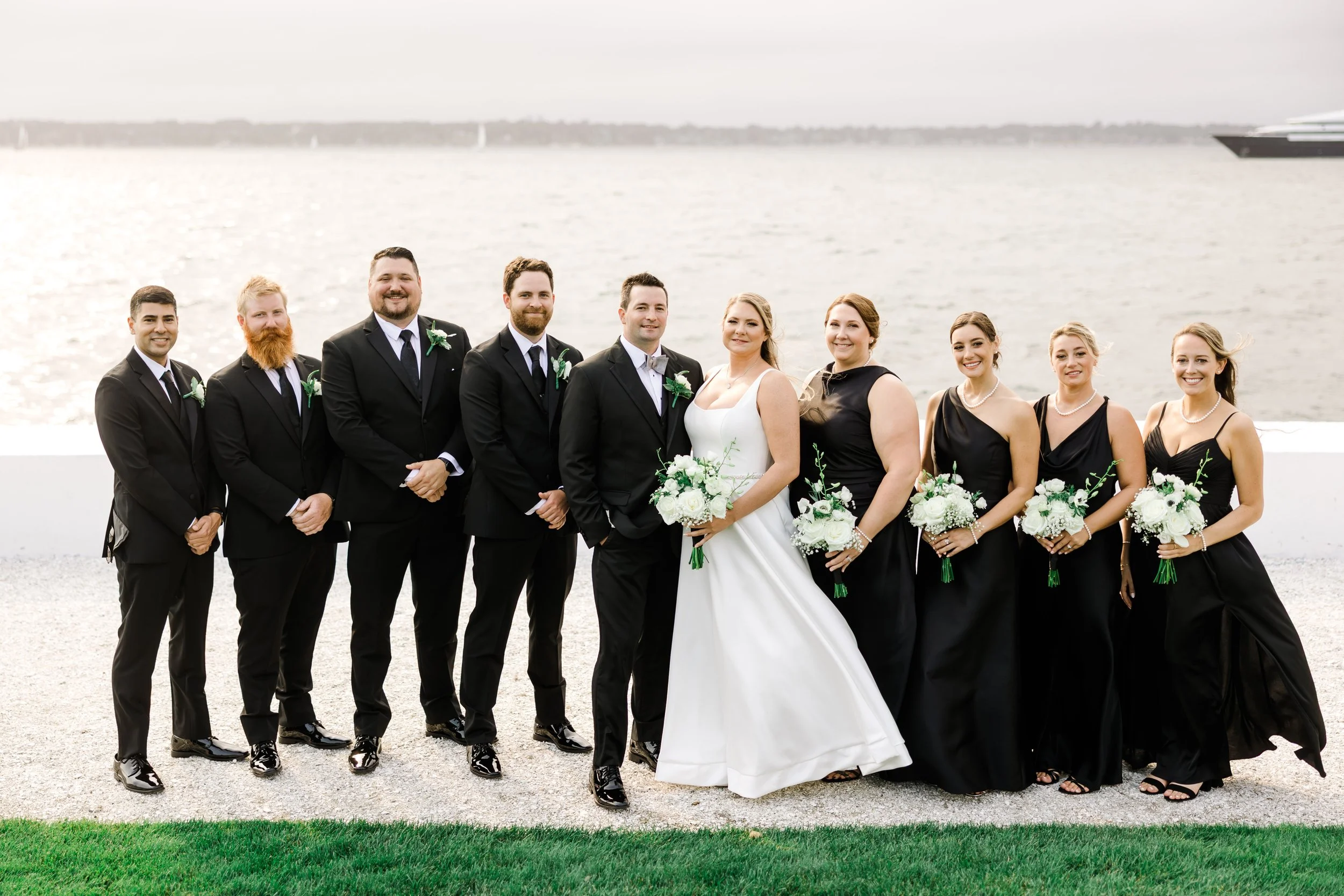 Wedding Party.jpg