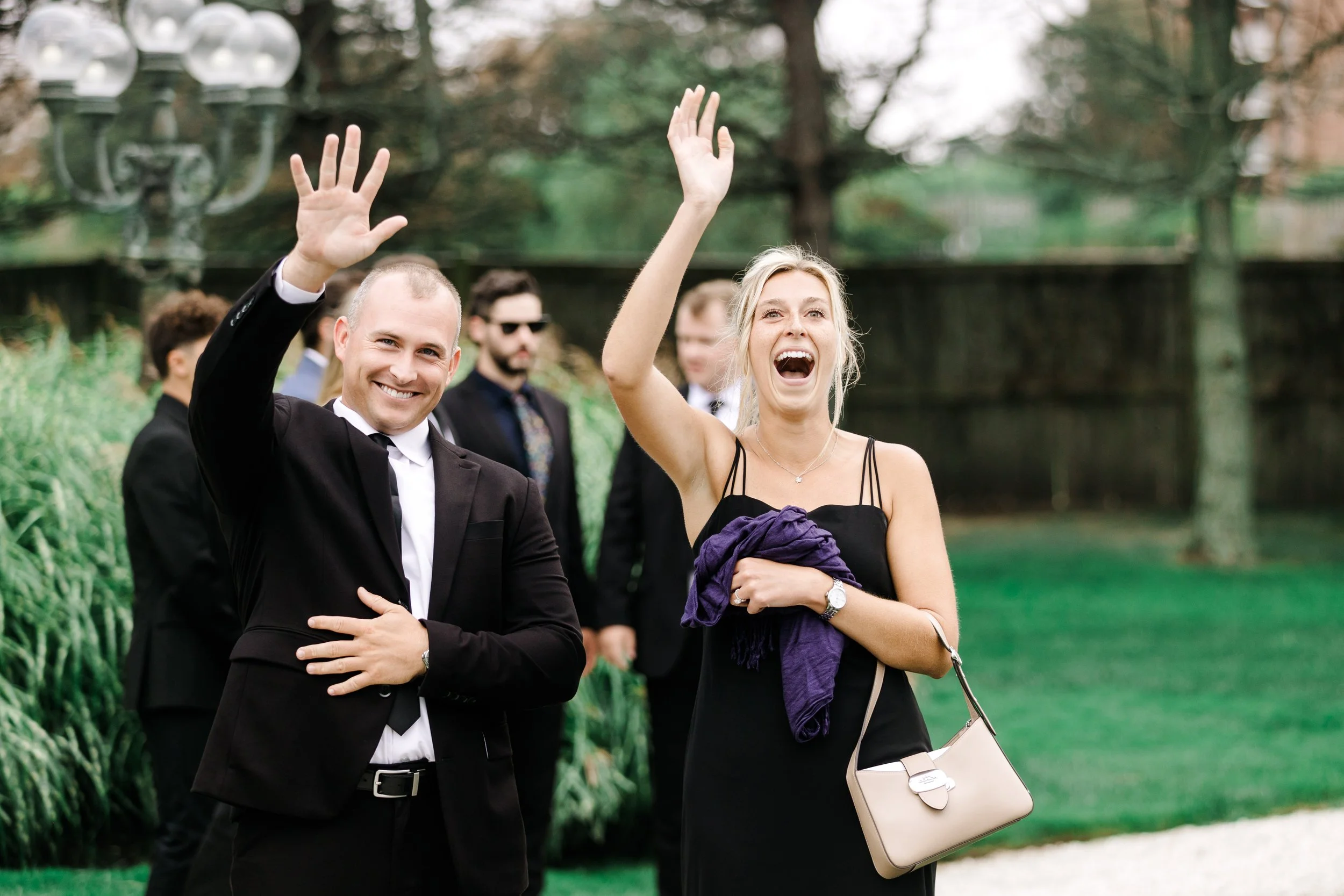 Michael and Elizabeth Ceremony.jpg