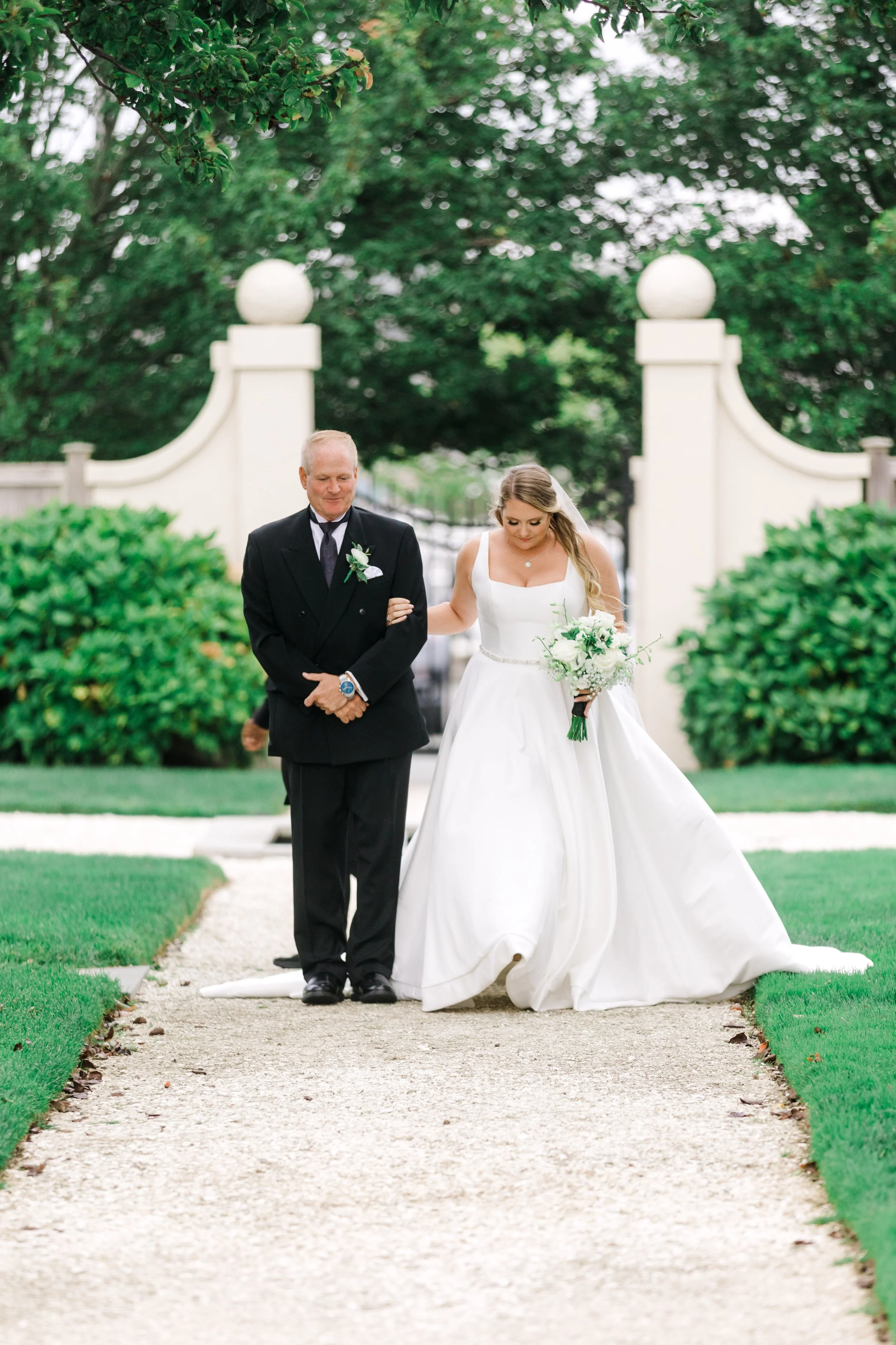 Jim and Jess 4.jpg