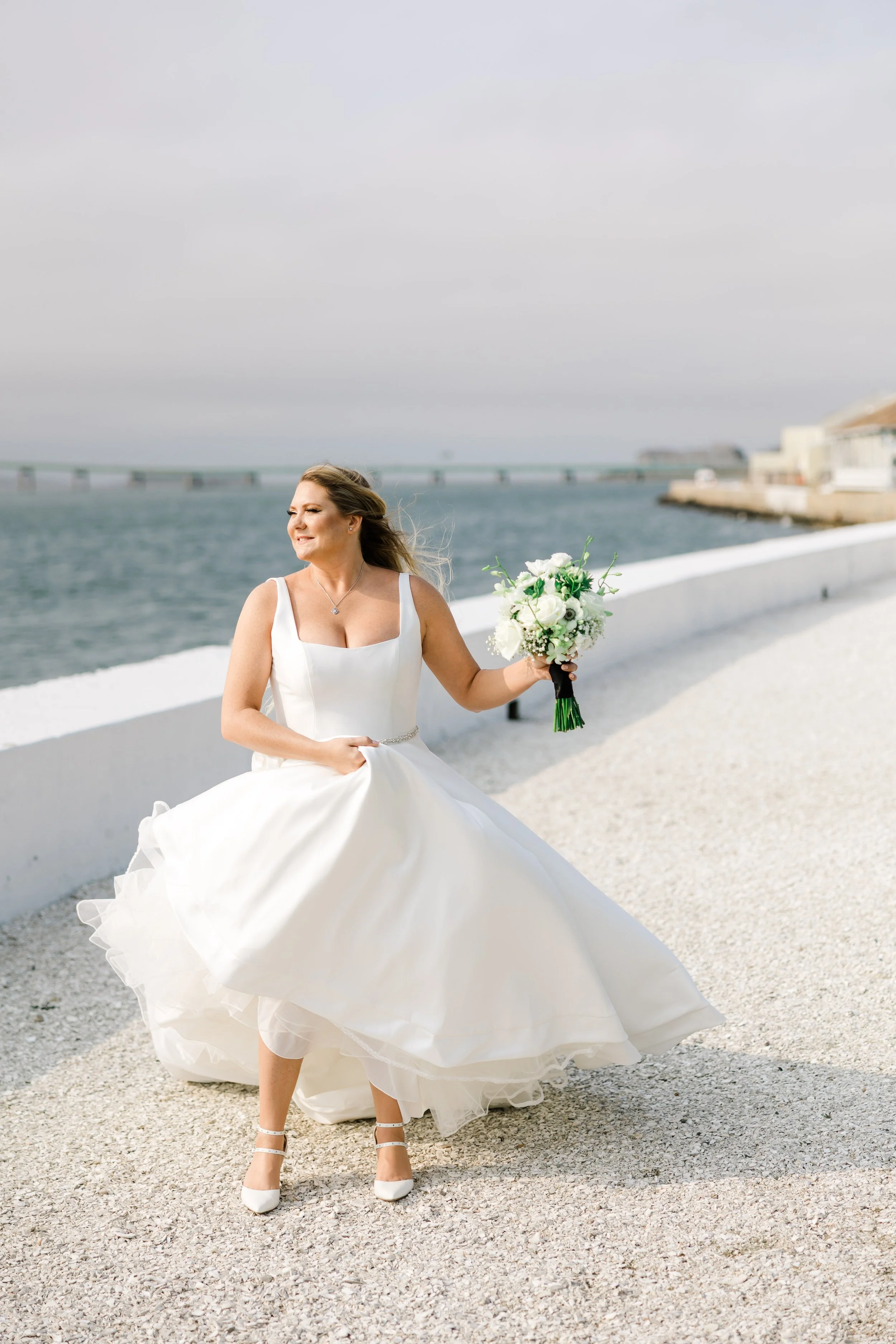 Jess with Dress in Wind 2.jpg