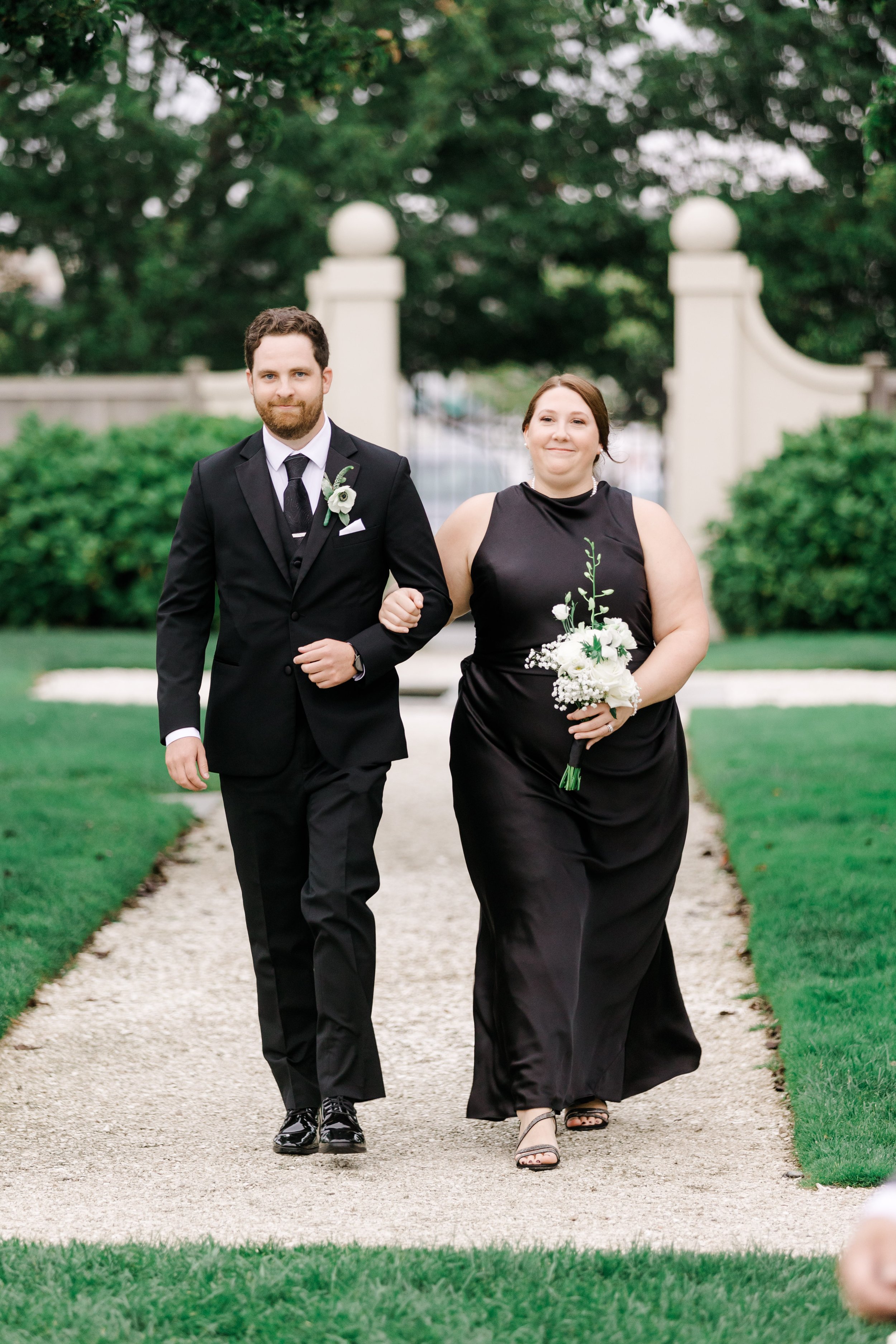 Matt and Amanda 2.jpg