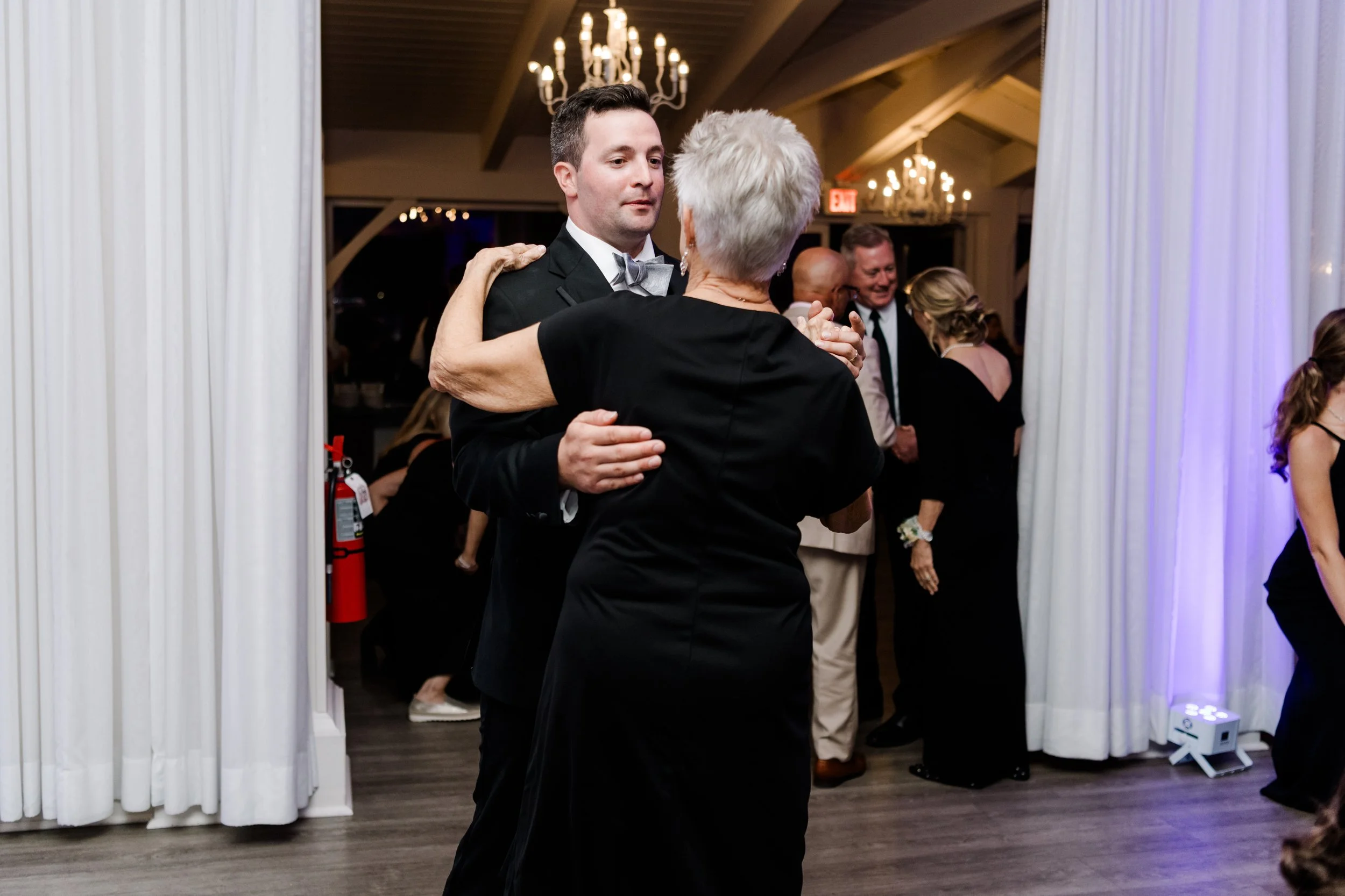 Dance Floor 5.jpg