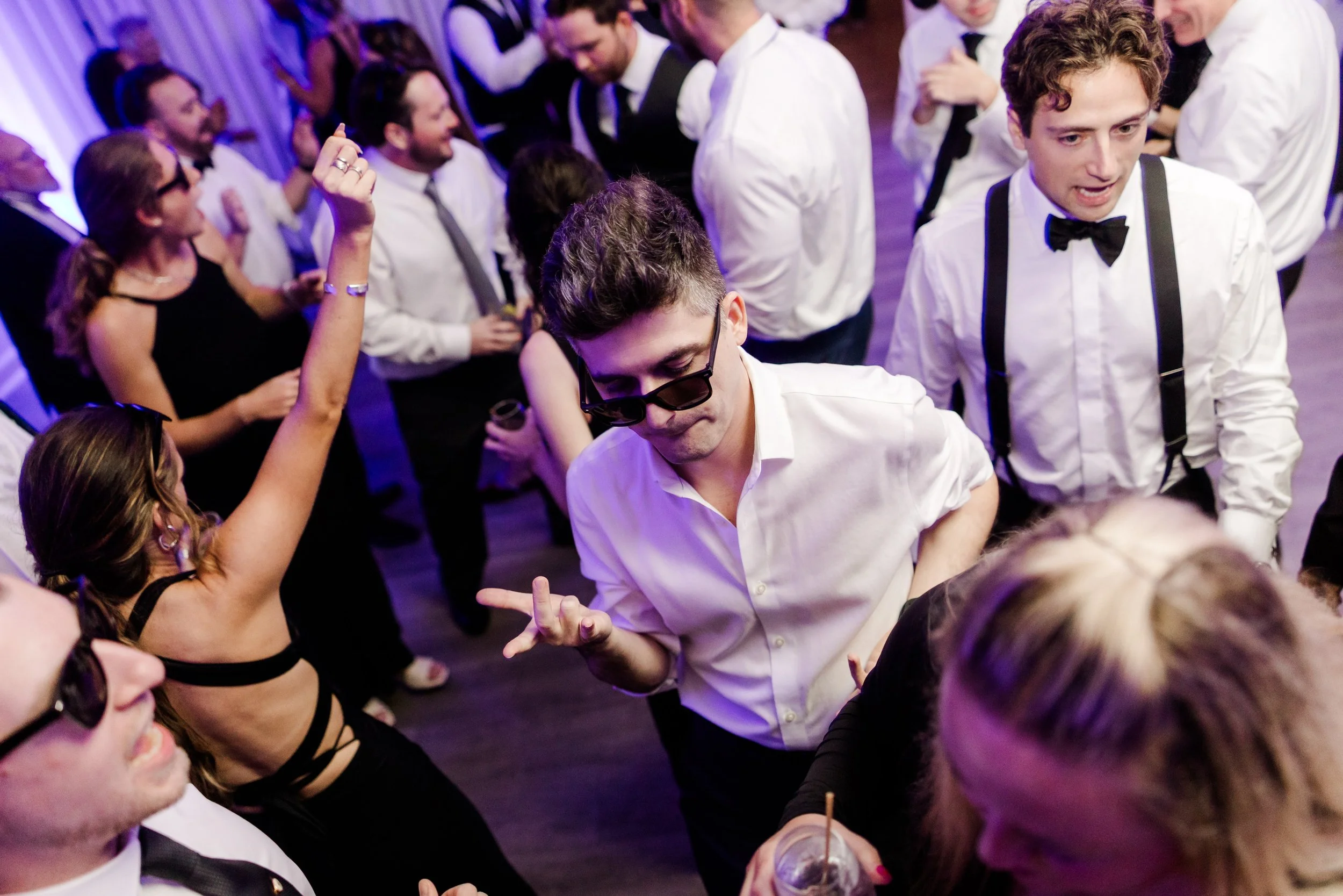 Dance Floor 65.jpg