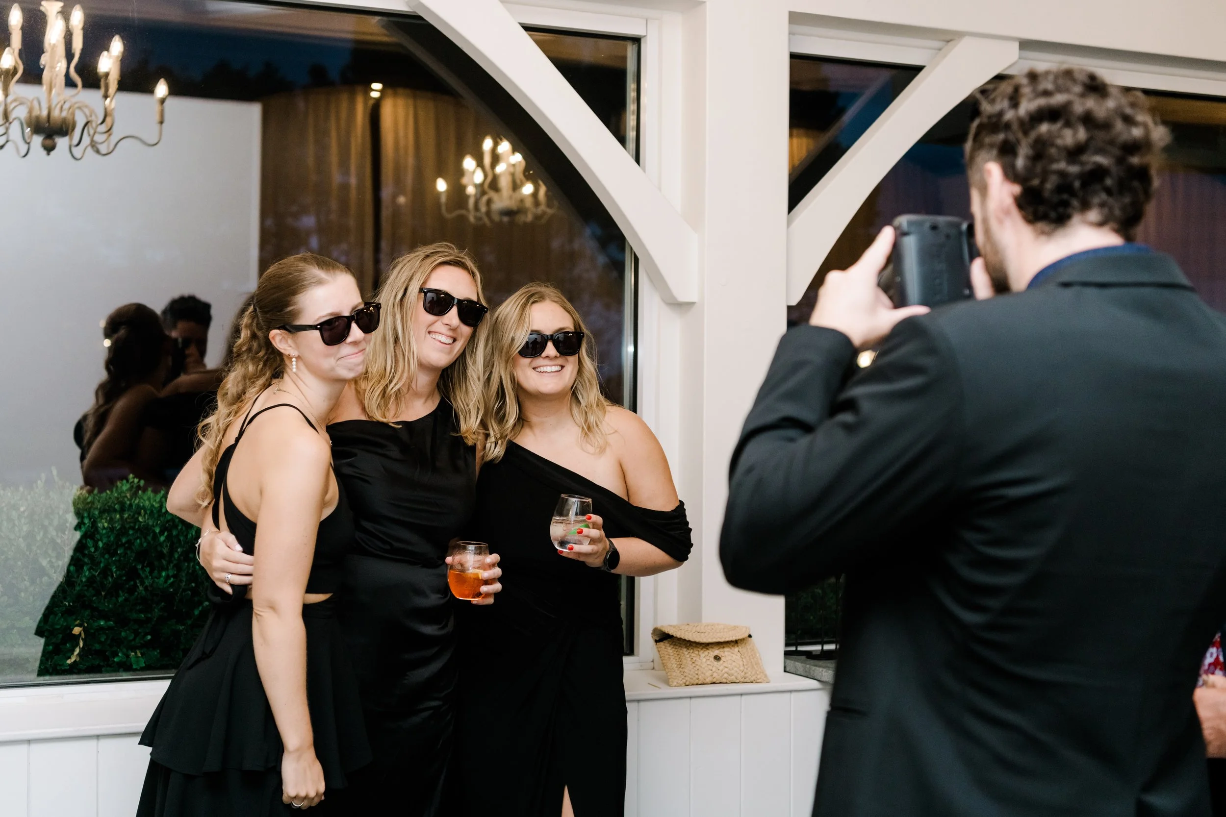 Jamie, Leah, and .jpg