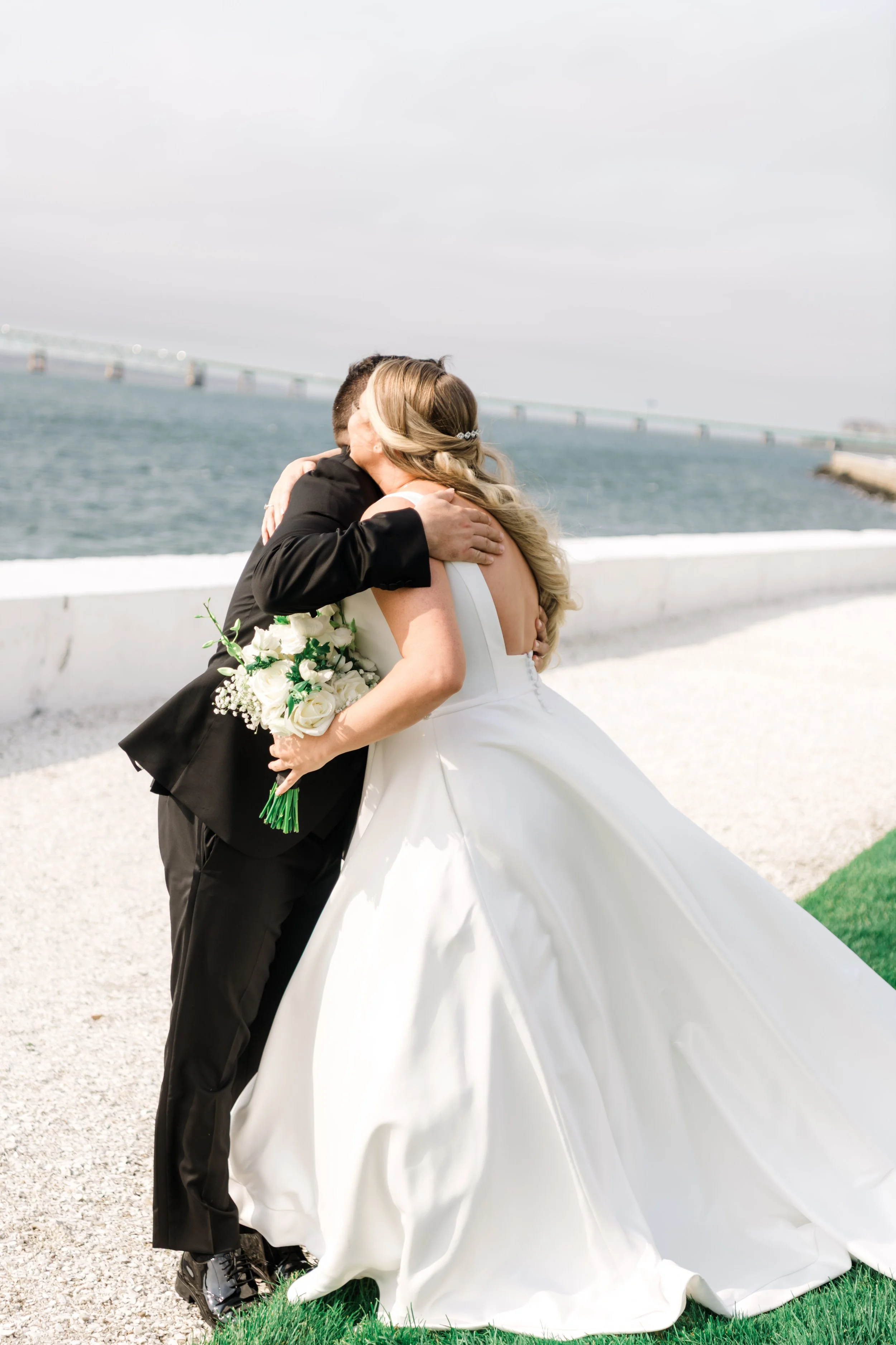 Jess and Wes First Look 3.jpg